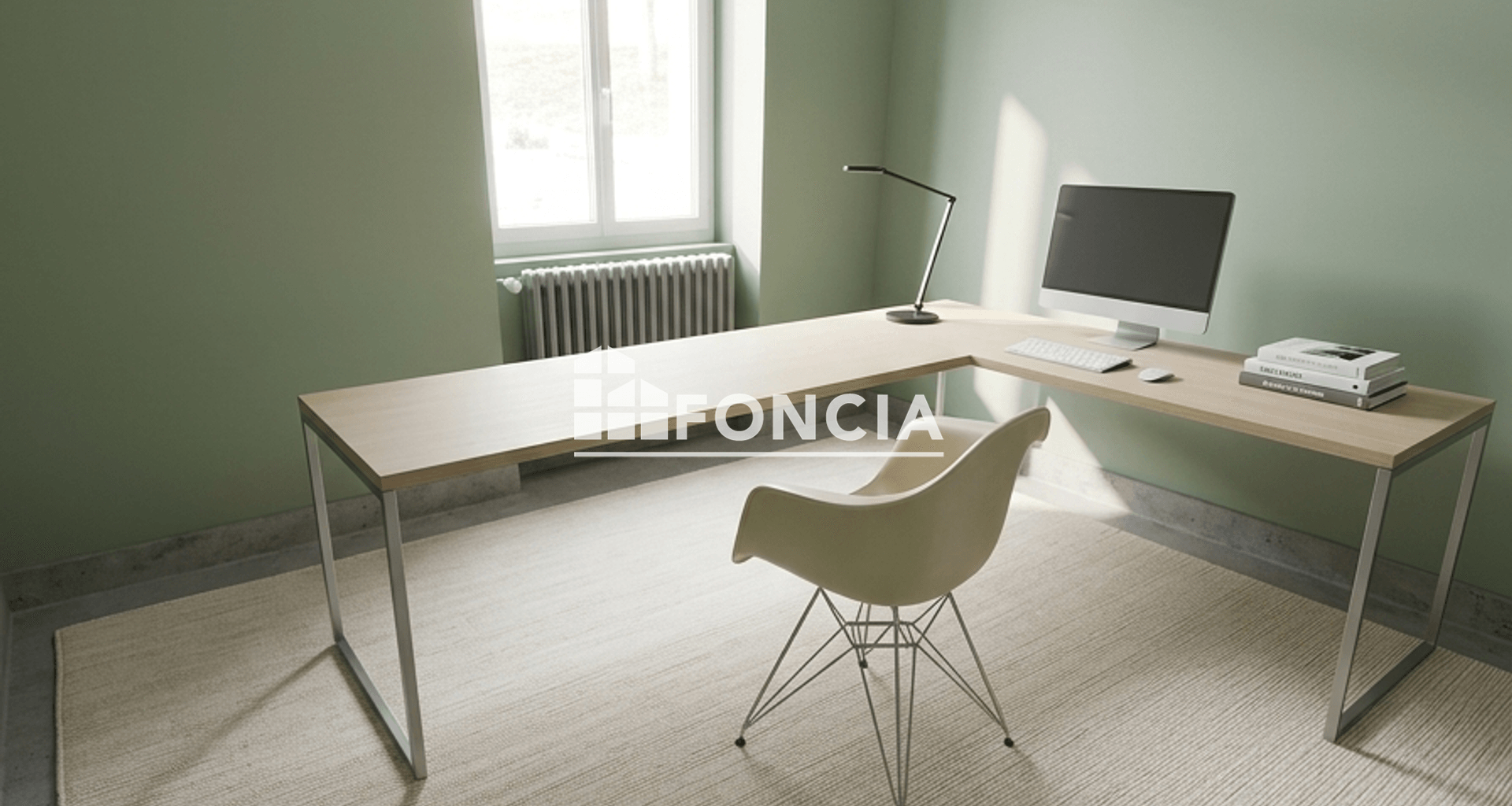 Maison 5 pièces (180 m²) à vendre - Sevrier (74320)