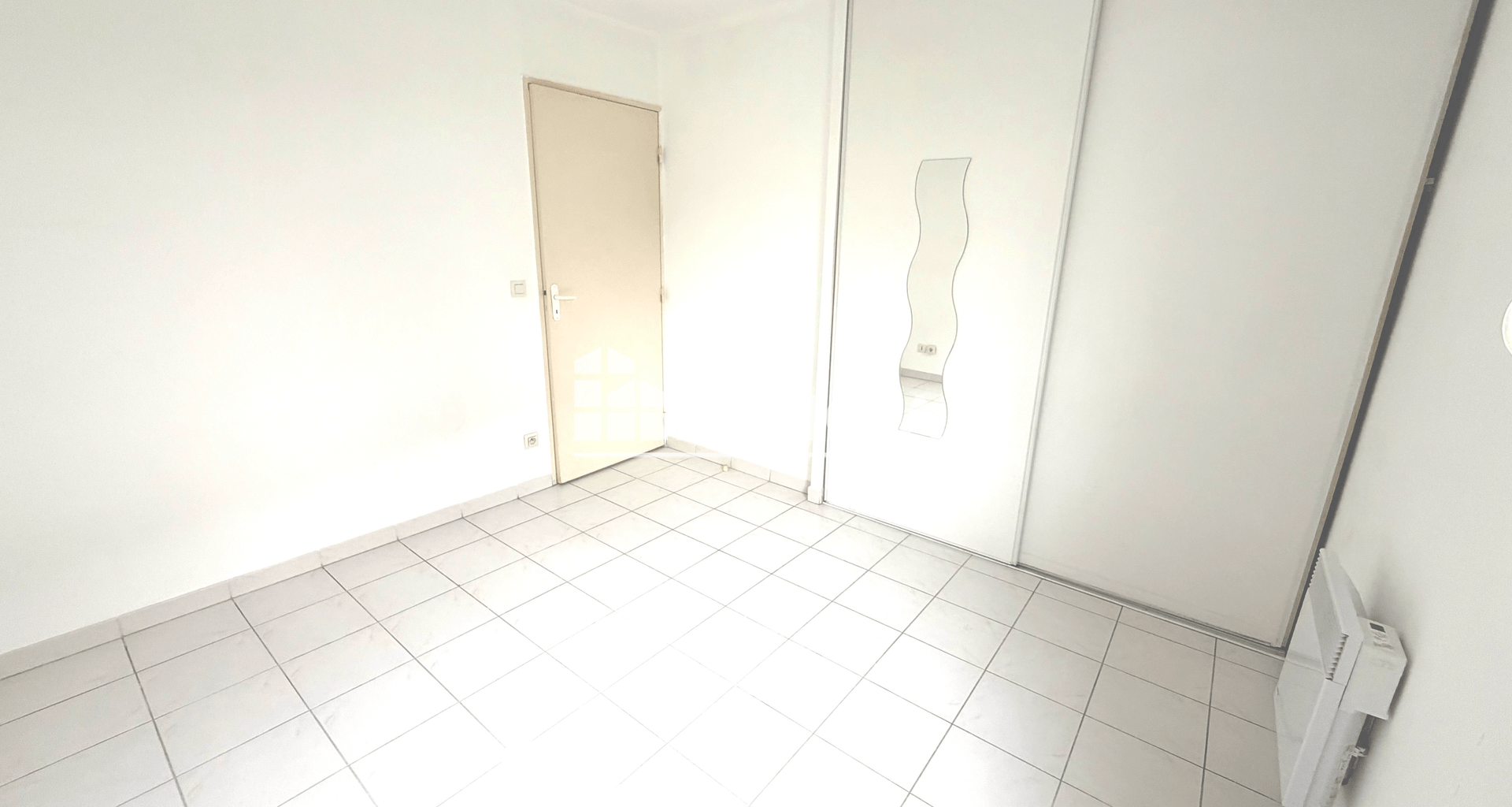 Appartement 2 pièces (54.47 m²) à louer - Avignon (84000)