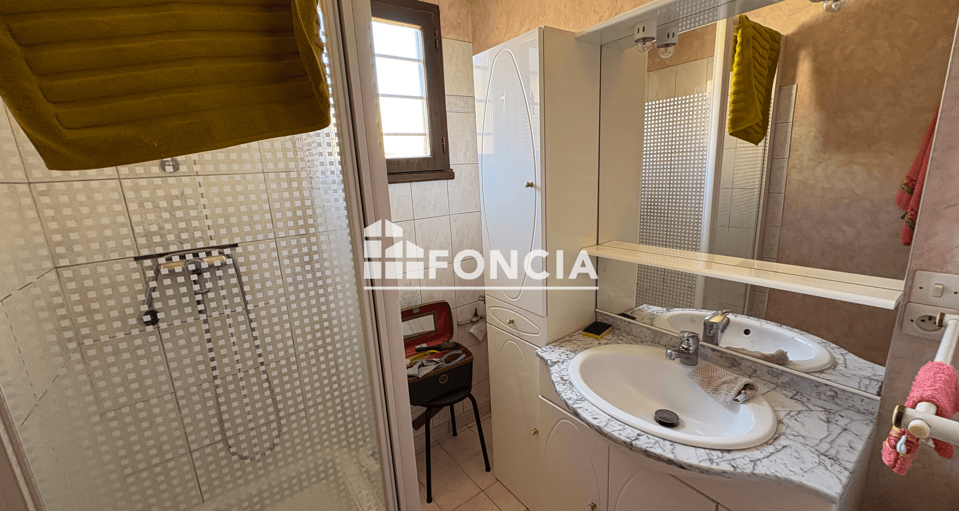 Maison 3 pièces (73.25 m²) à vendre - Le Mans (72100)