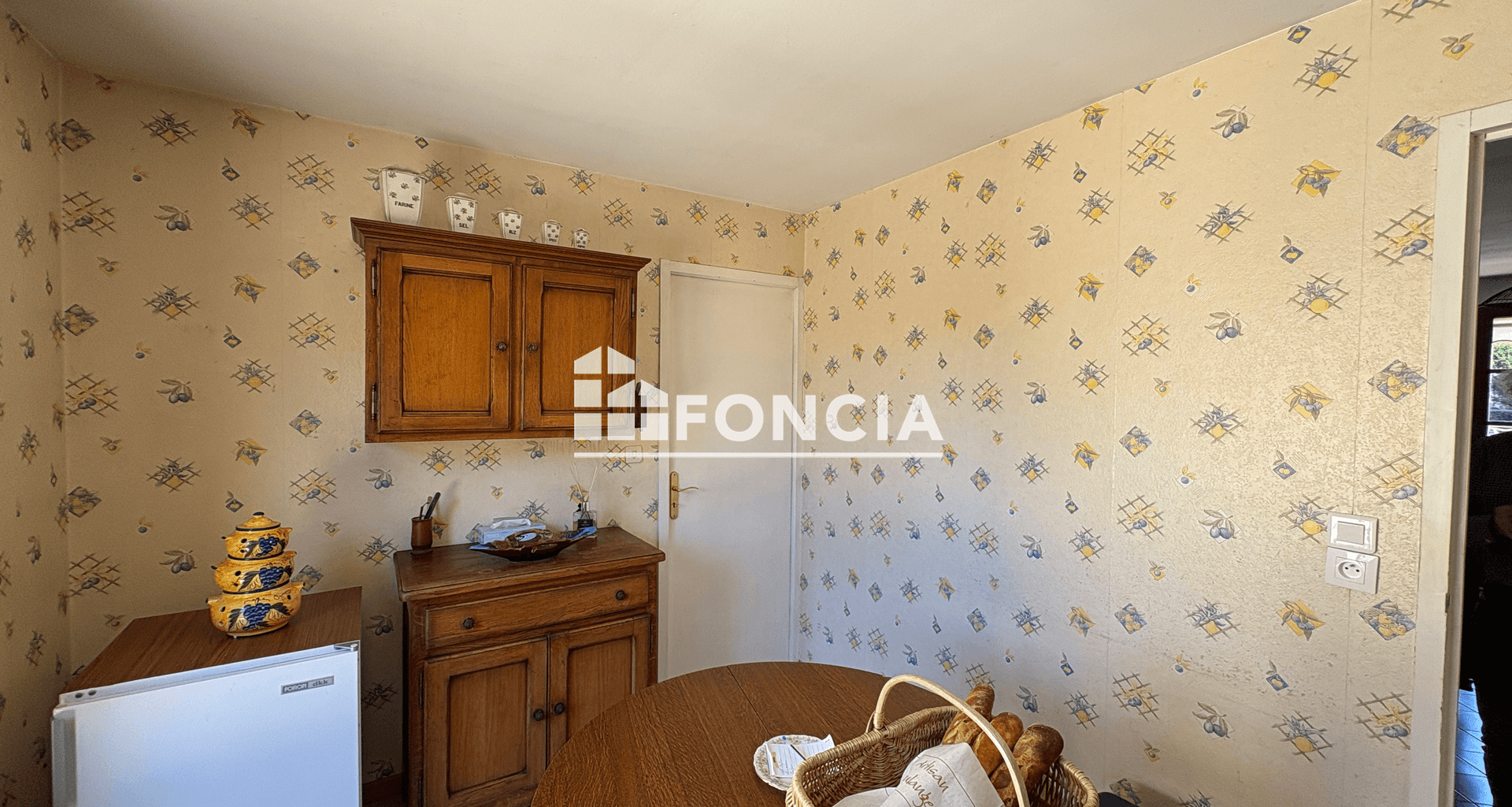 Maison 3 pièces (73.25 m²) à vendre - Le Mans (72100)
