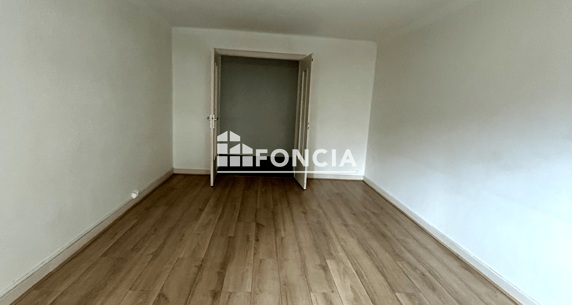 Appartement 3 pièces (75.6 m²) à vendre - Annemasse (74100)