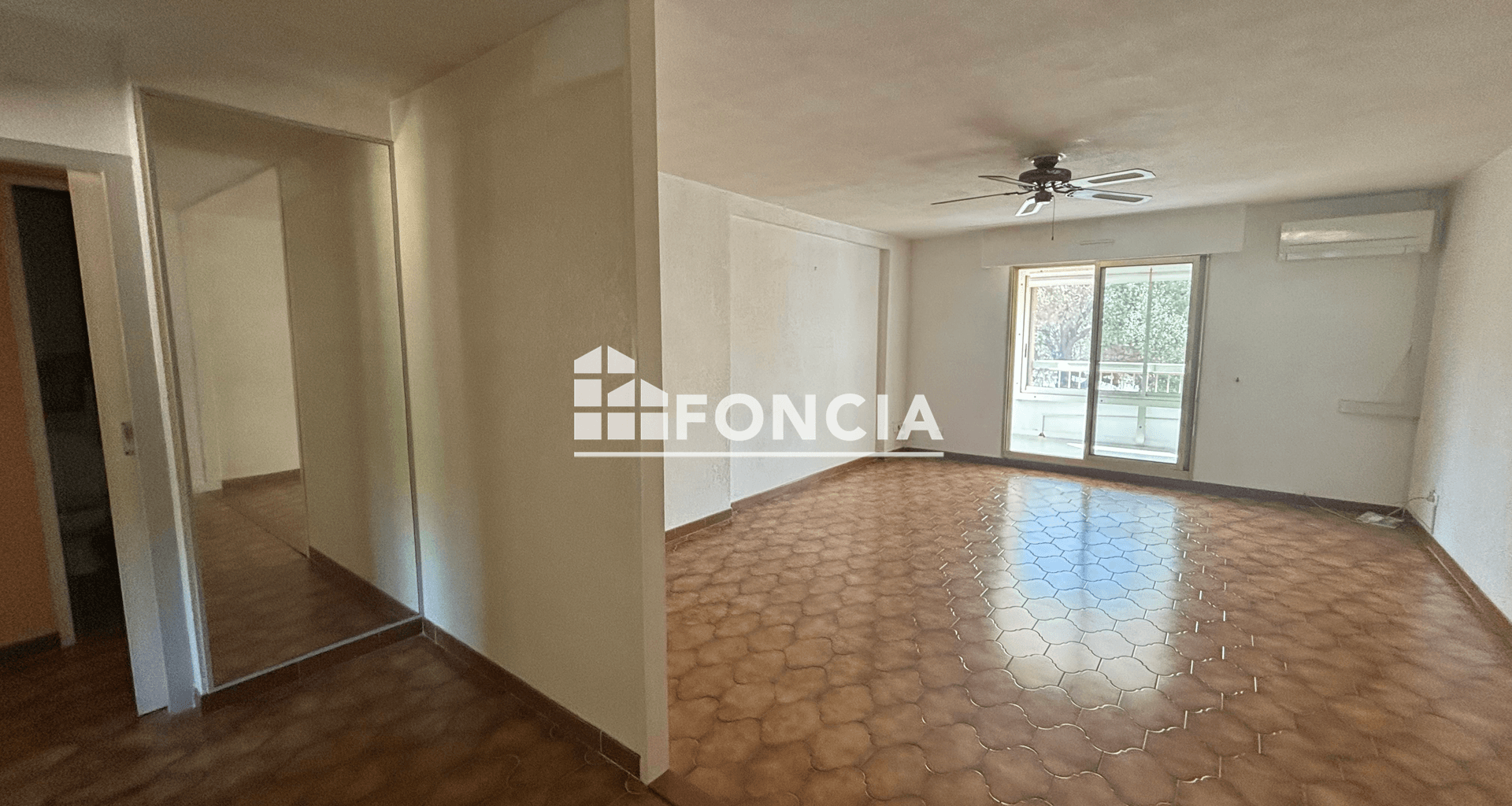 Appartement 4 pièces (78 m²) à vendre - Saint-mandrier-sur-mer (83430)
