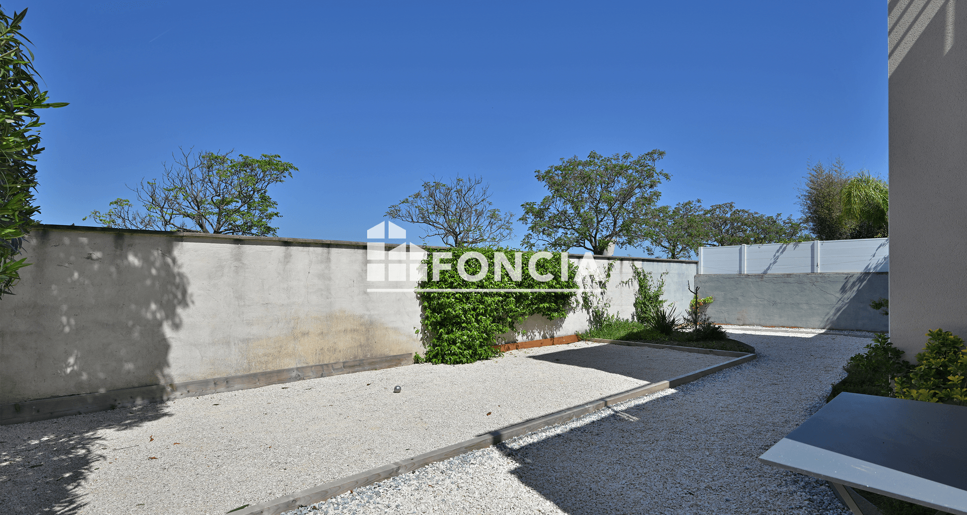 Maison 5 pièces (124 m²) à vendre - Villeneuve-lès-maguelone (34750)