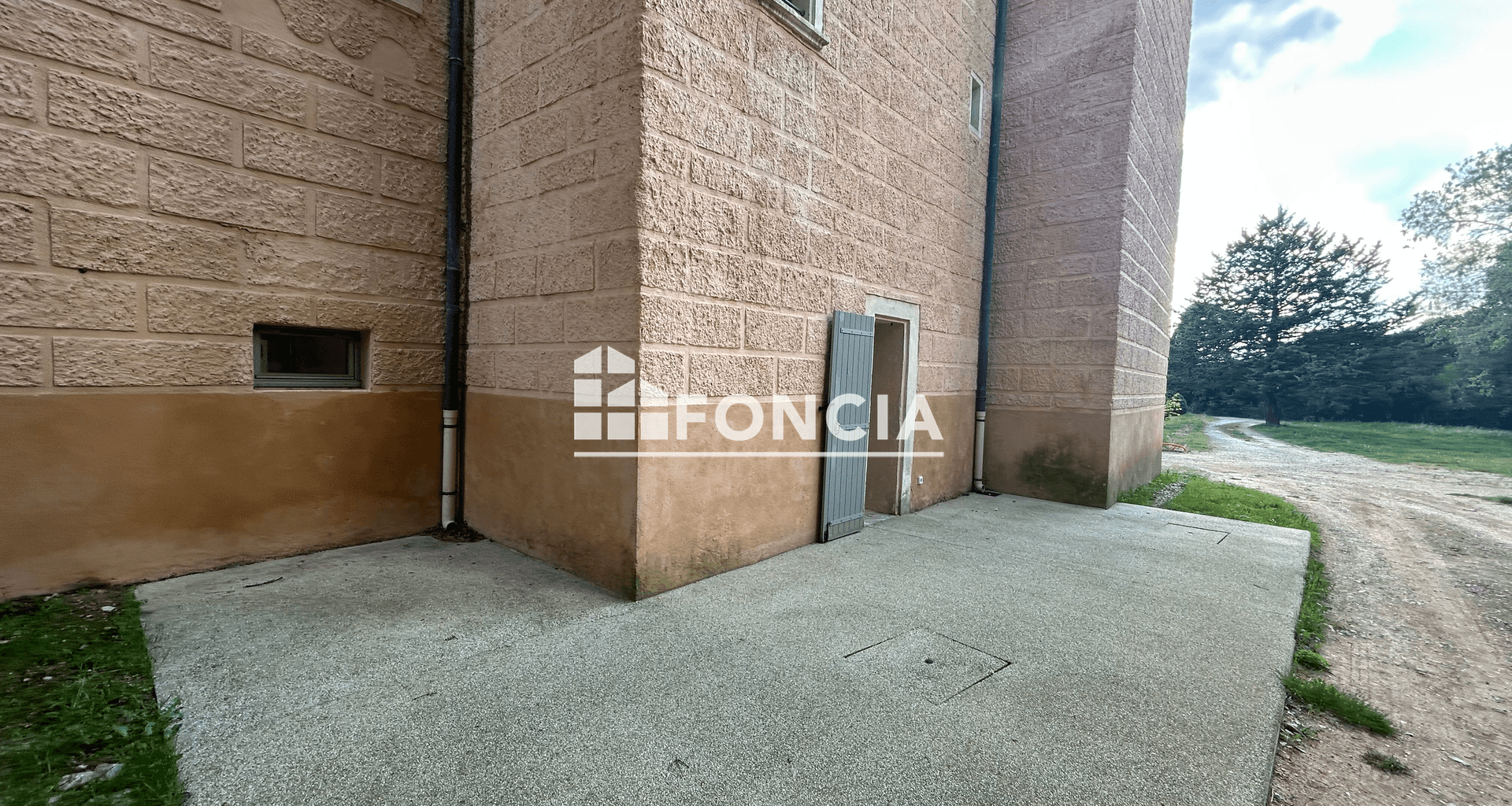 Appartement 4 pièces (75.9 m²) à louer - Viols-en-laval (34380)