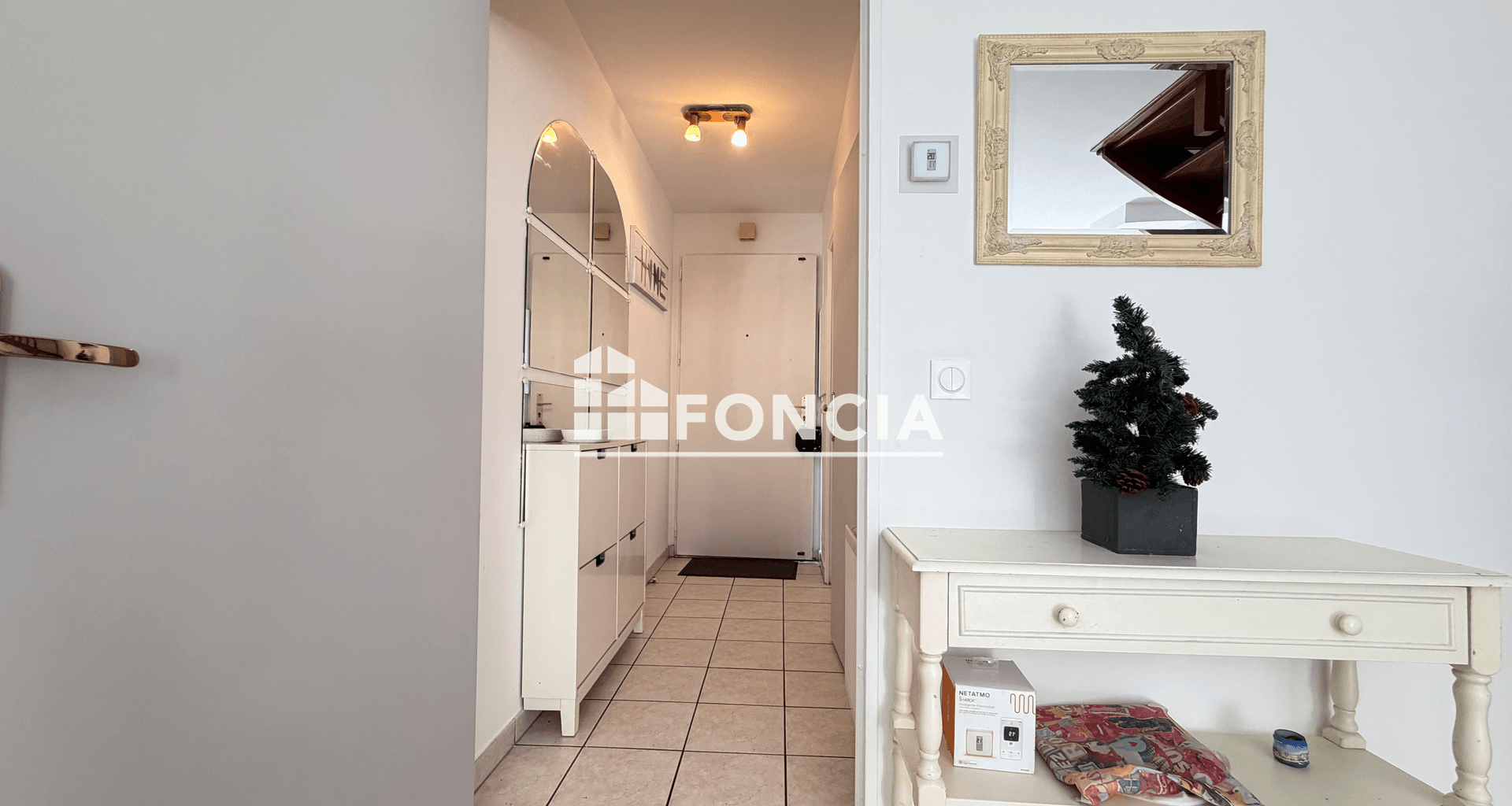 Maison 5 pièces (87 m²) à vendre - Nanterre (92000)