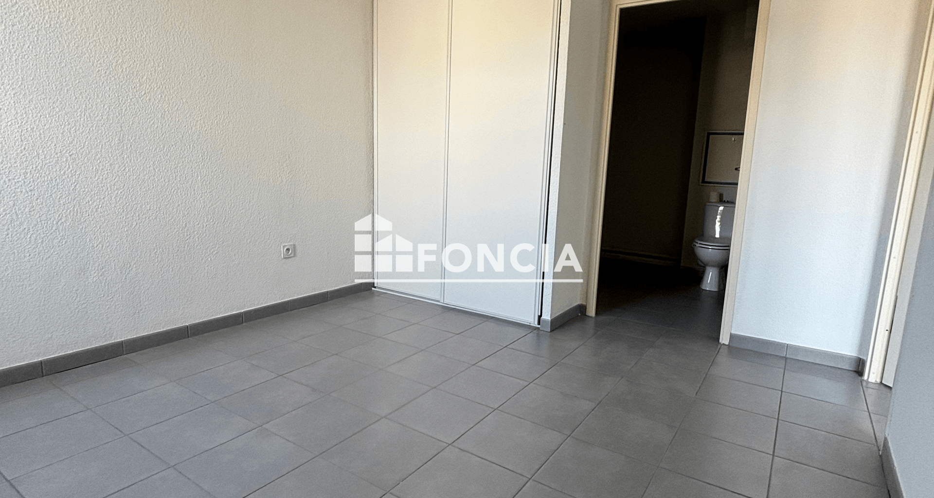 Appartement 2 pièces (40.85 m²) à vendre - Montereau-fault-yonne (77130)