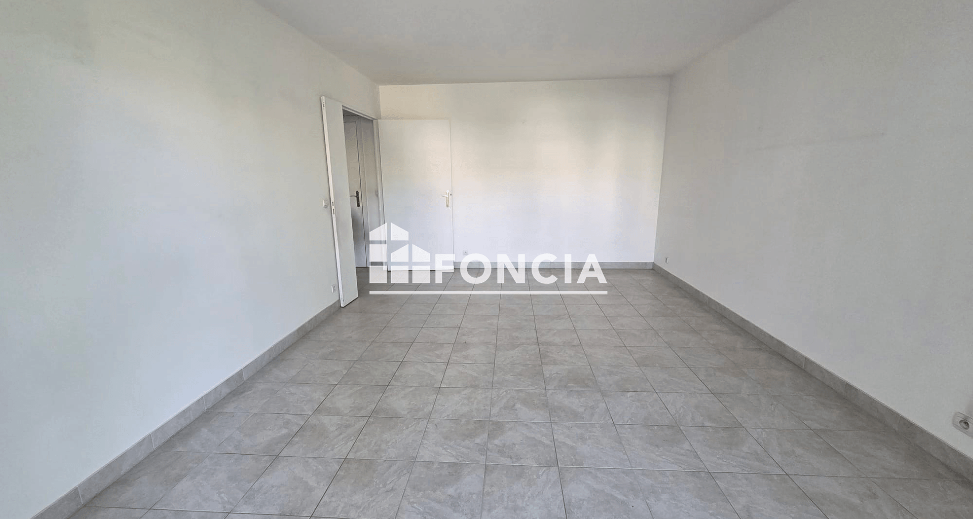 Appartement 3 pièces (62 m²) à vendre - Trappes (78190)