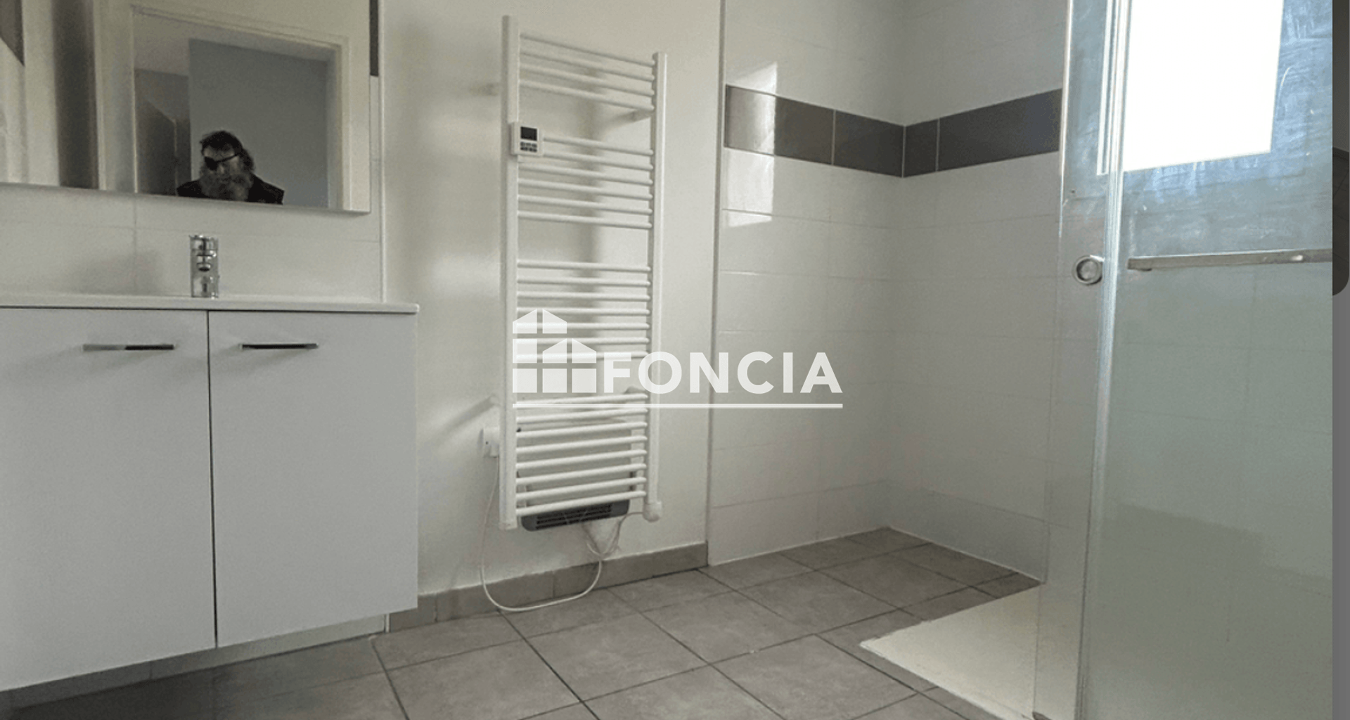Appartement 3 pièces (64.92 m²) à vendre - Labastidette (31600)