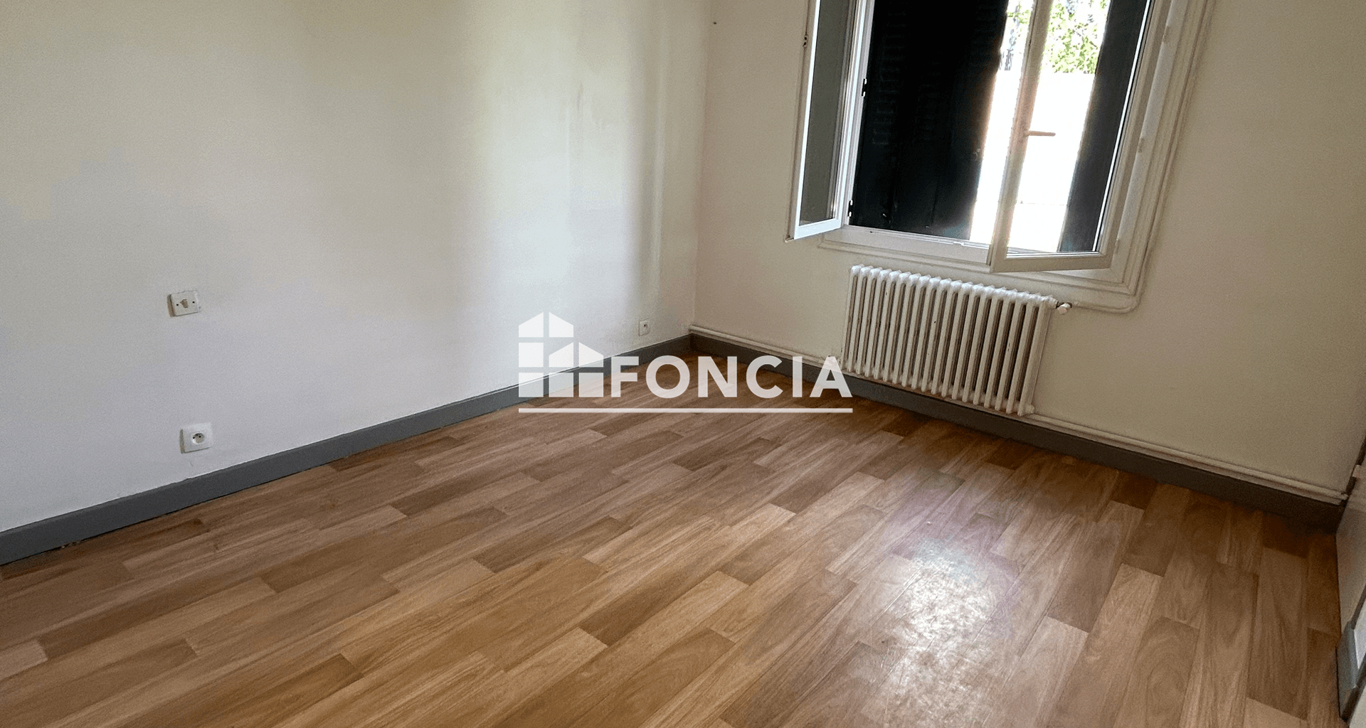 Maison 3 pièces (74.02 m²) à louer - Pouilly-sous-charlieu (42720)