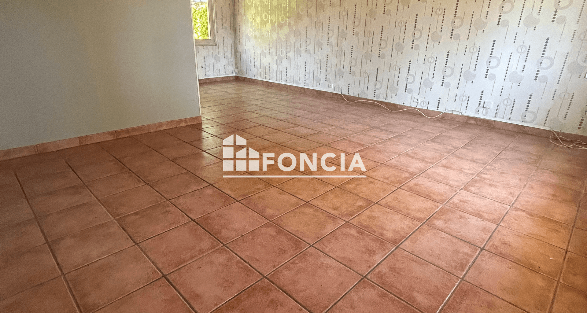 Maison 4 pièces (73.5 m²) à vendre - ÉVreux (27000)