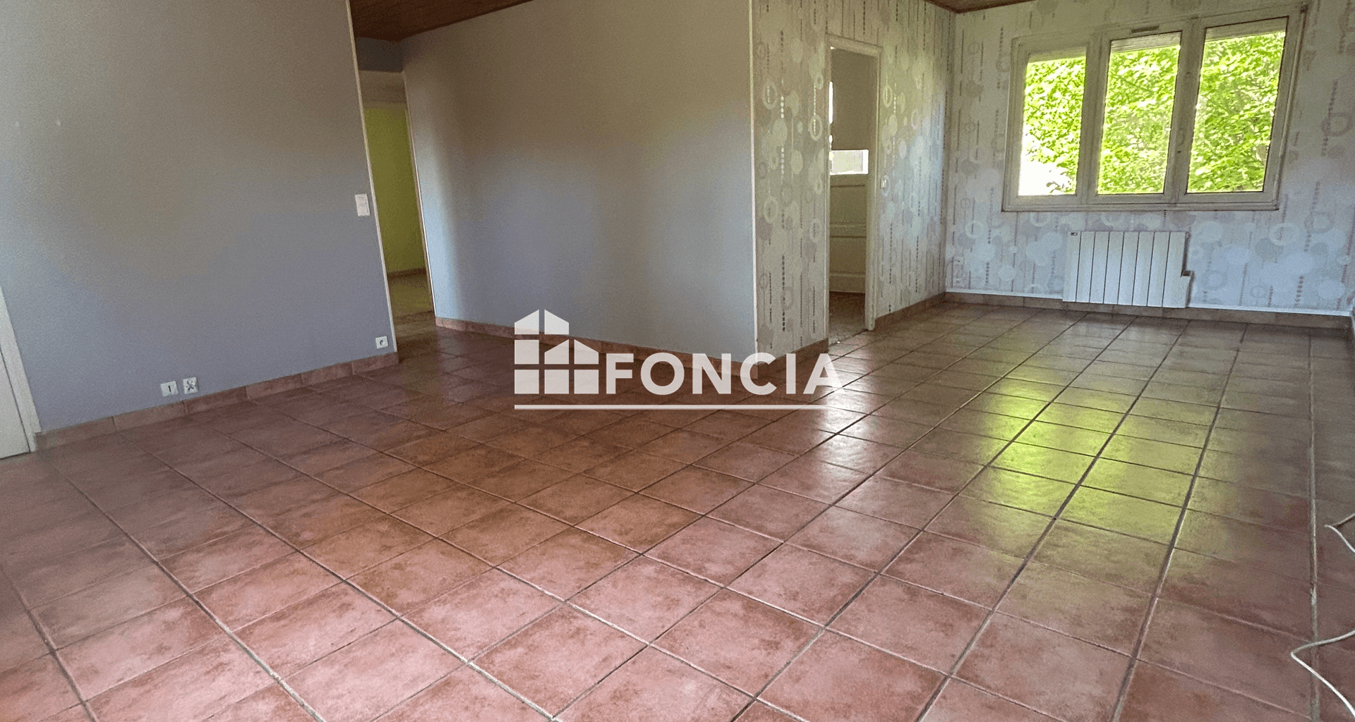 Maison 4 pièces (73.5 m²) à vendre - ÉVreux (27000)