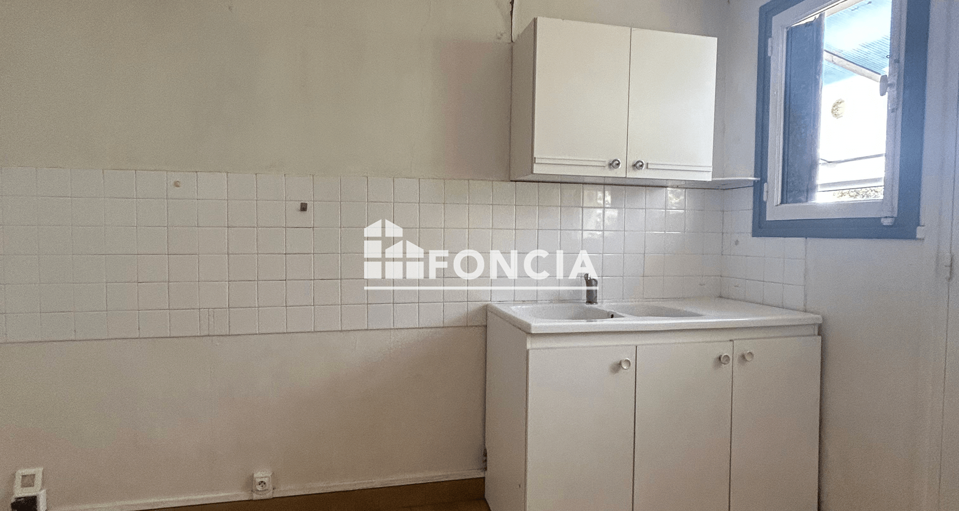 Maison 4 pièces (73.5 m²) à vendre - ÉVreux (27000)