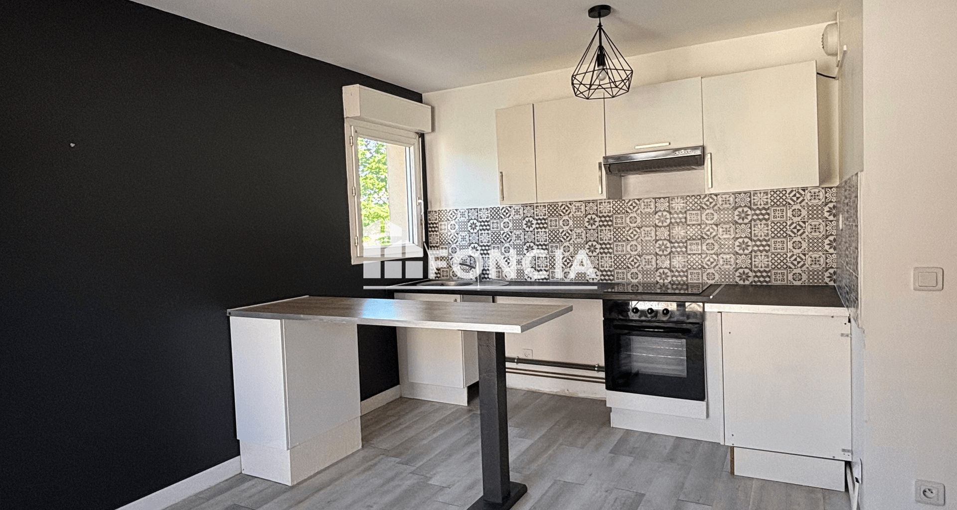 Appartement 2 pièces (36.02 m²) à louer - ÉTampes (91150)