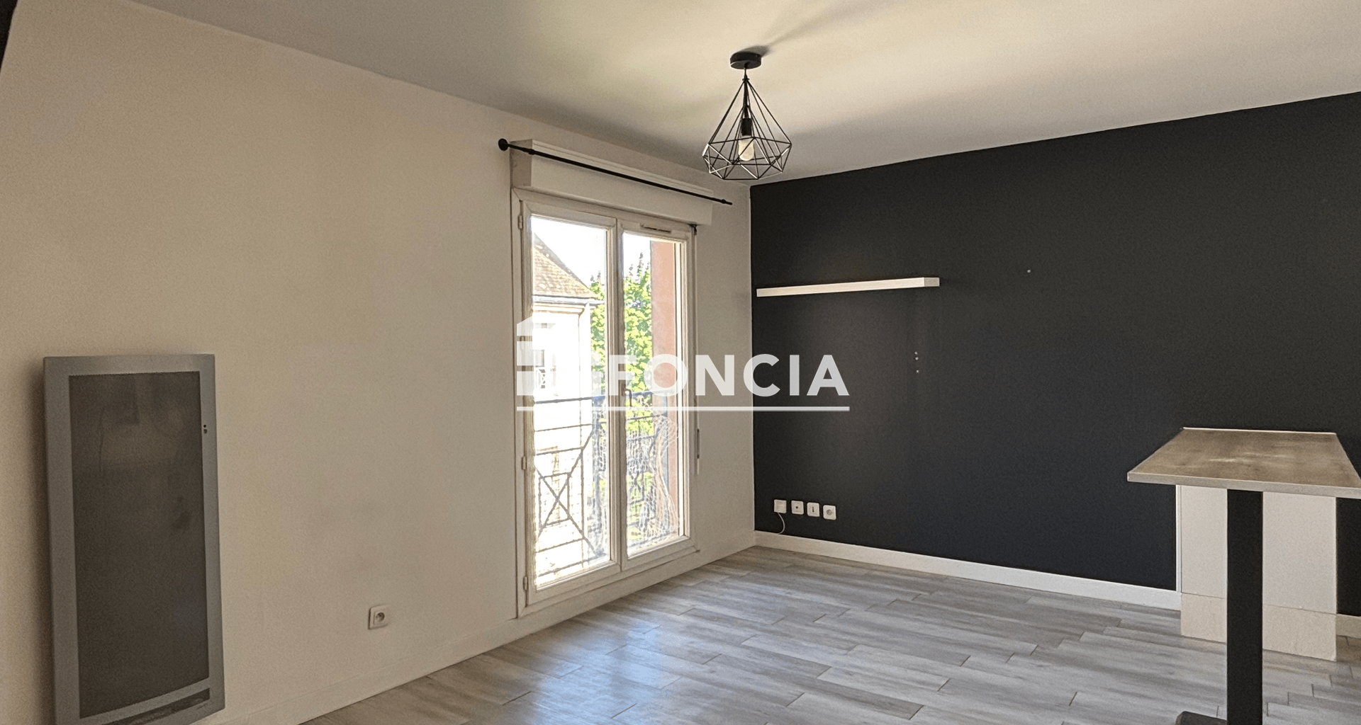 Appartement 2 pièces (36.02 m²) à louer - ÉTampes (91150)