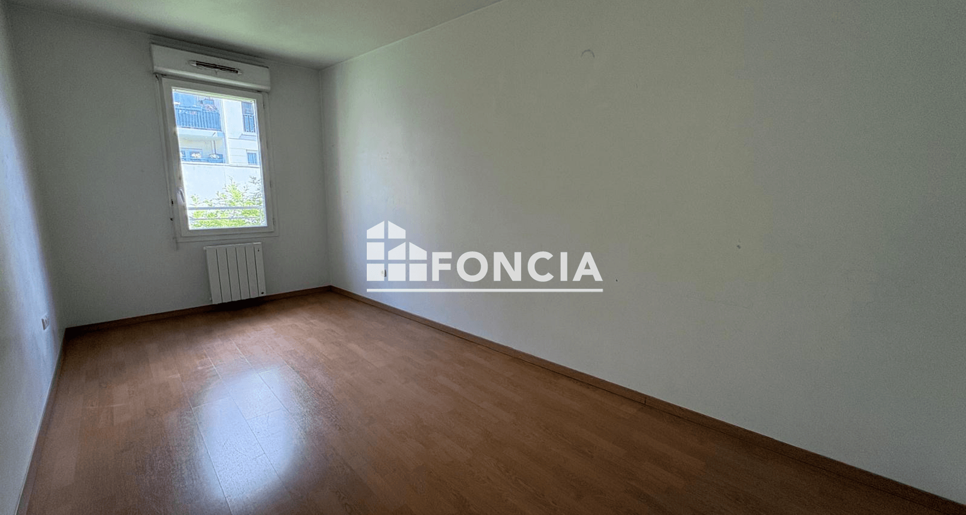Appartement 3 pièces (68.6 m²) à louer - Triel-sur-seine (78510)