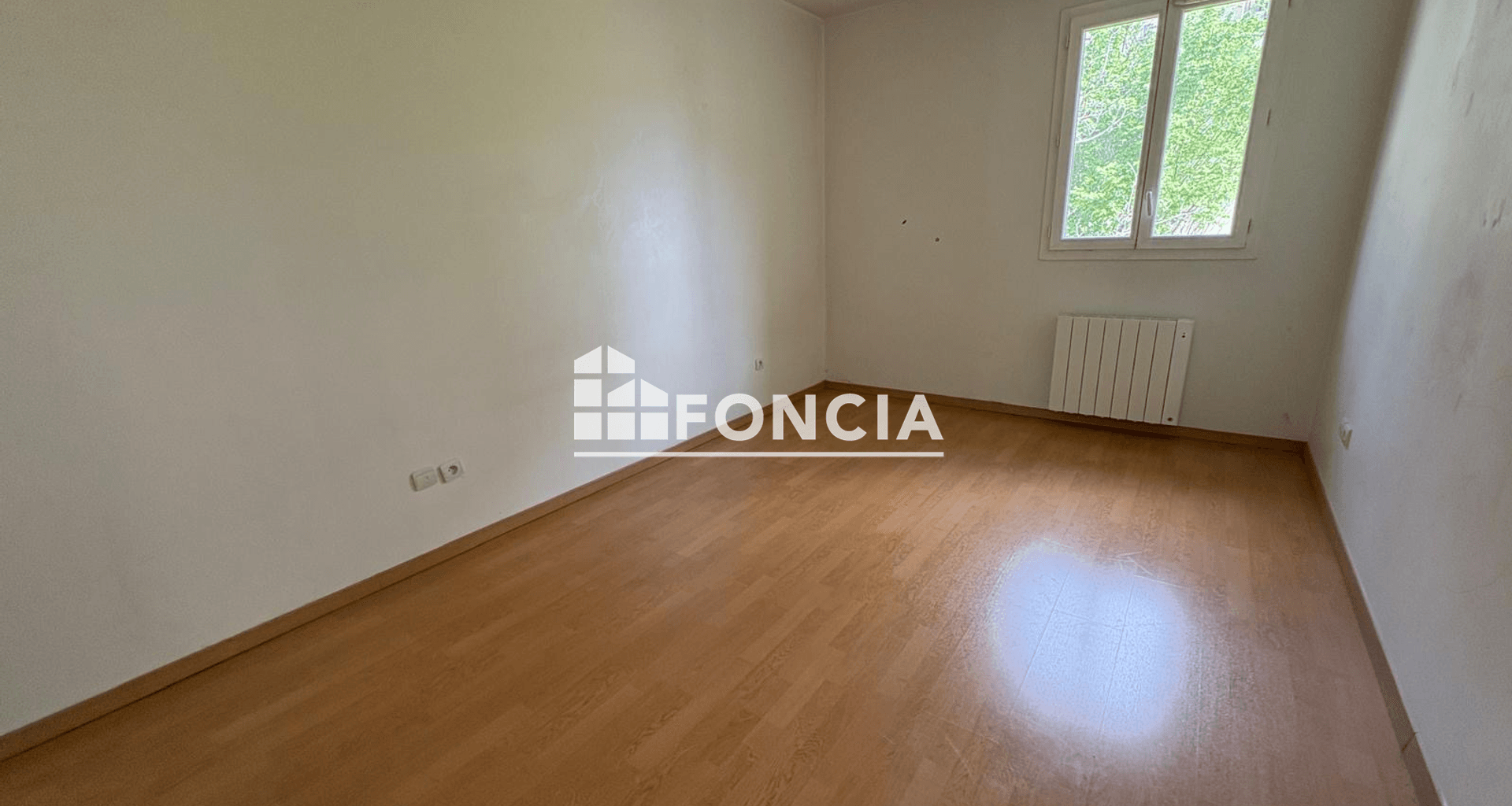 Appartement 3 pièces (68.6 m²) à louer - Triel-sur-seine (78510)
