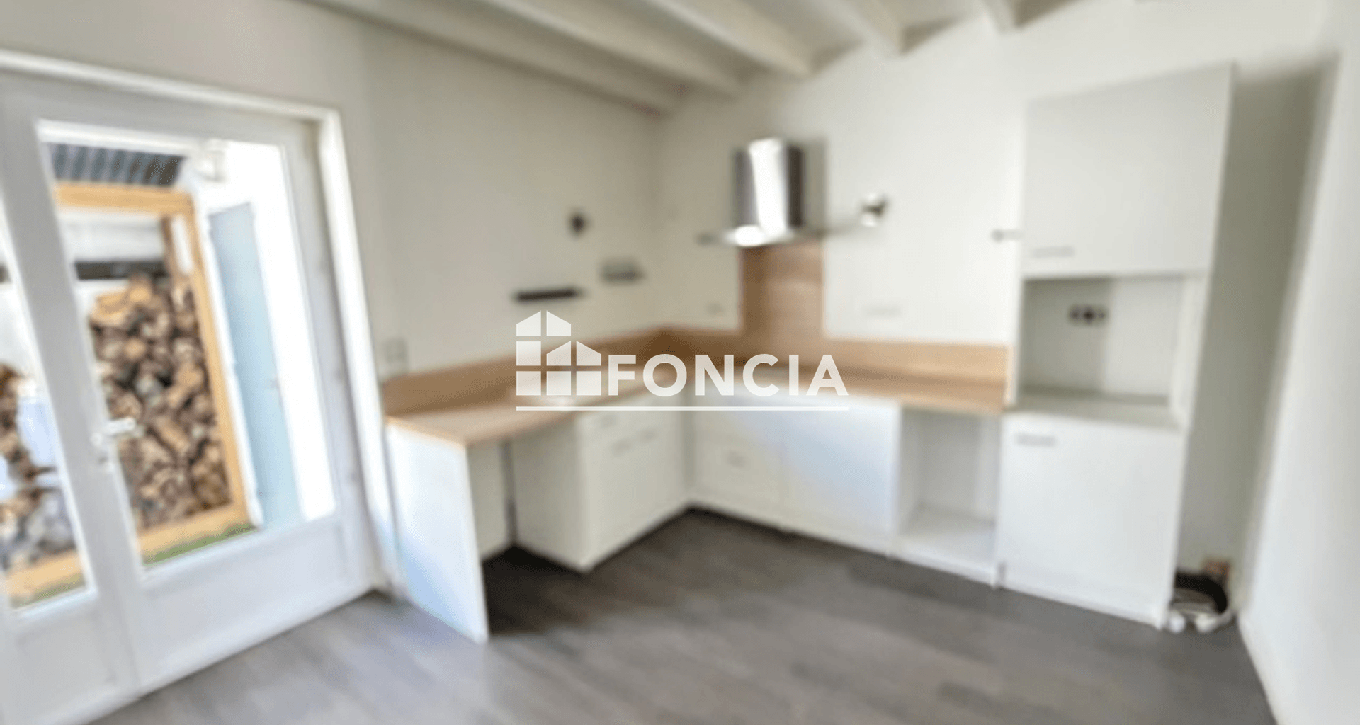 Maison 4 pièces (93 m²) à vendre - Mayet (72360)
