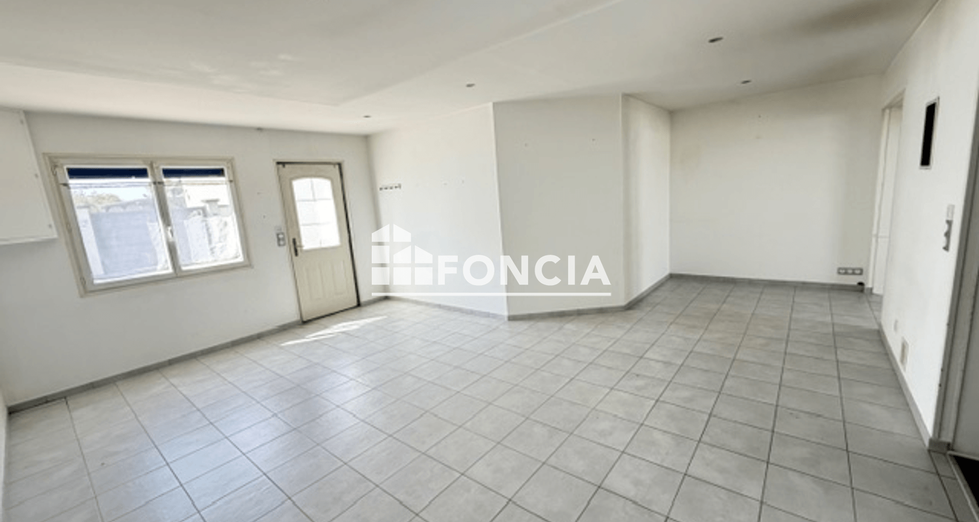 Maison 4 pièces (93 m²) à vendre - Mayet (72360)