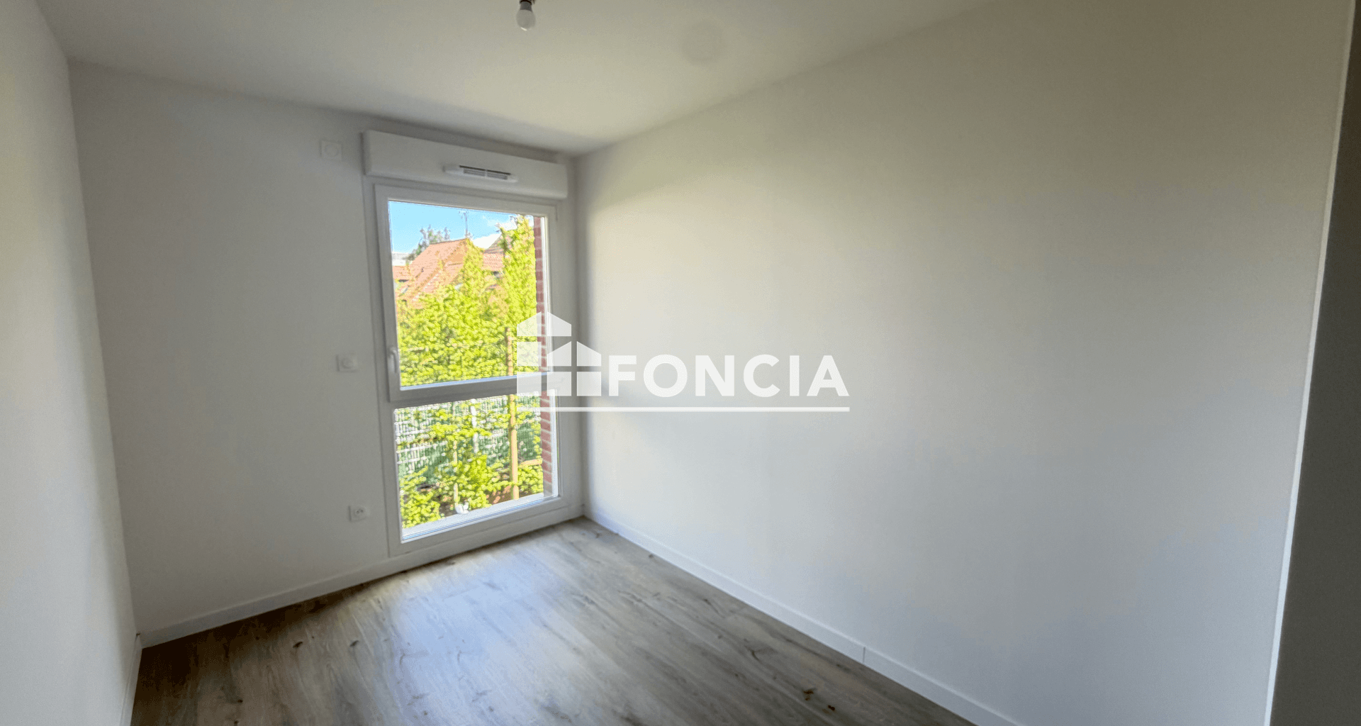 Appartement 3 pièces (67 m²) à vendre - Linselles (59126)
