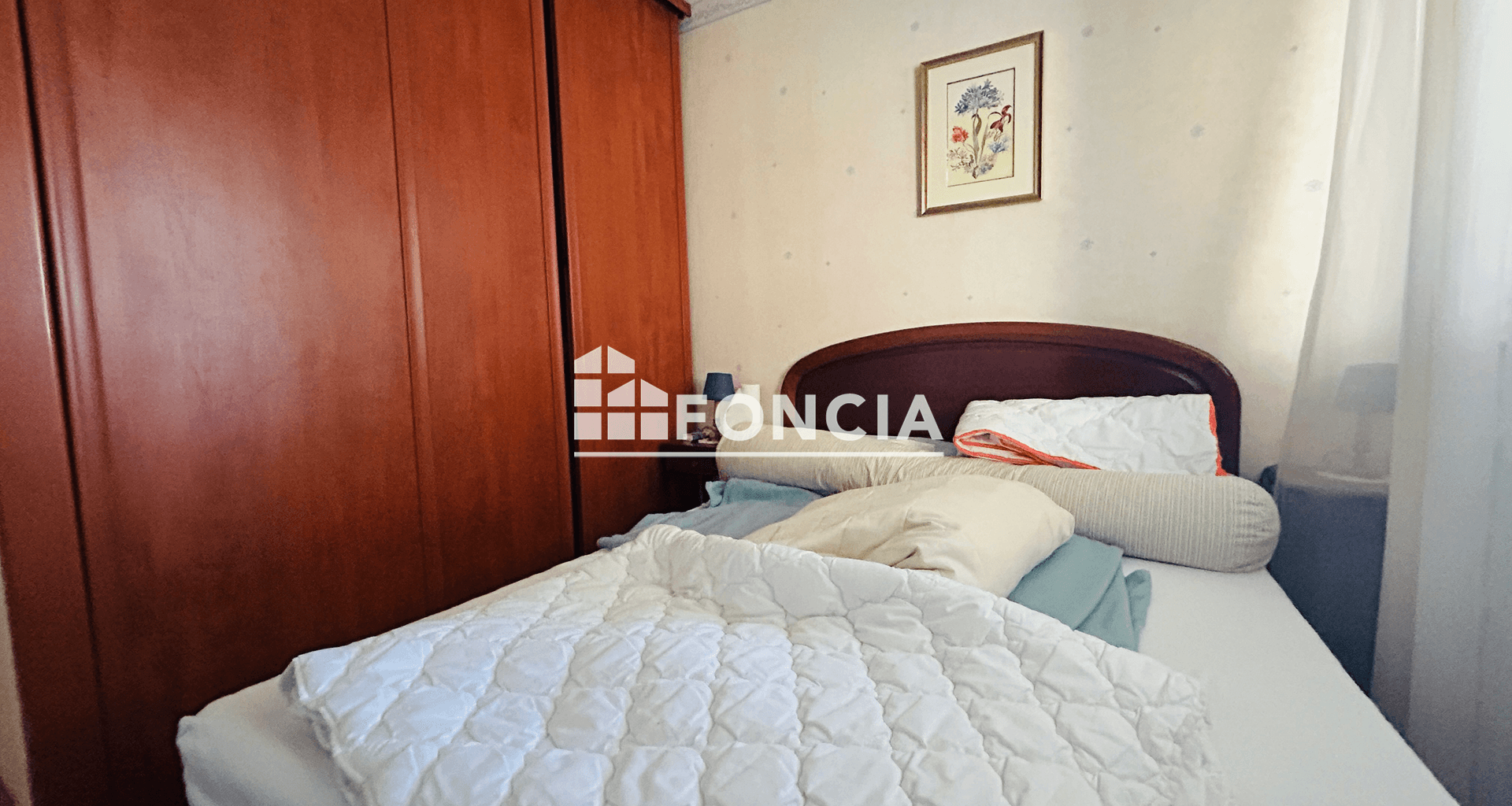 Maison 3 pièces (102.03 m²) à vendre - Buxerolles (86180)