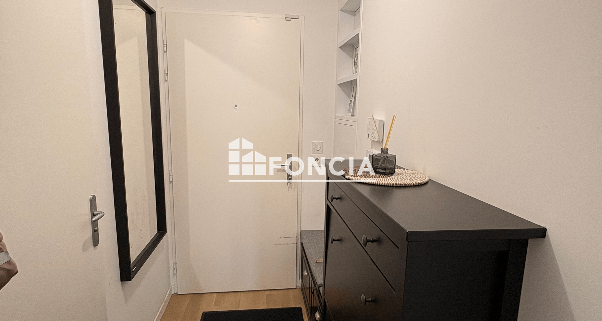 Maison 4 pièces (82.18 m²) à louer - Montgeron (91230)