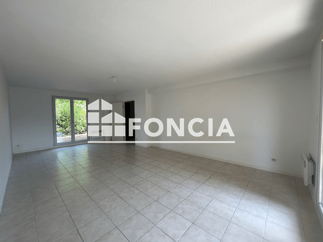 Maison 4 pièces (94.82 m²) à louer - Carcassonne (11000)