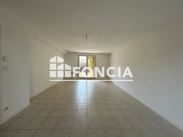 Maison 4 pièces (94.82 m²) à louer - Carcassonne (11000)