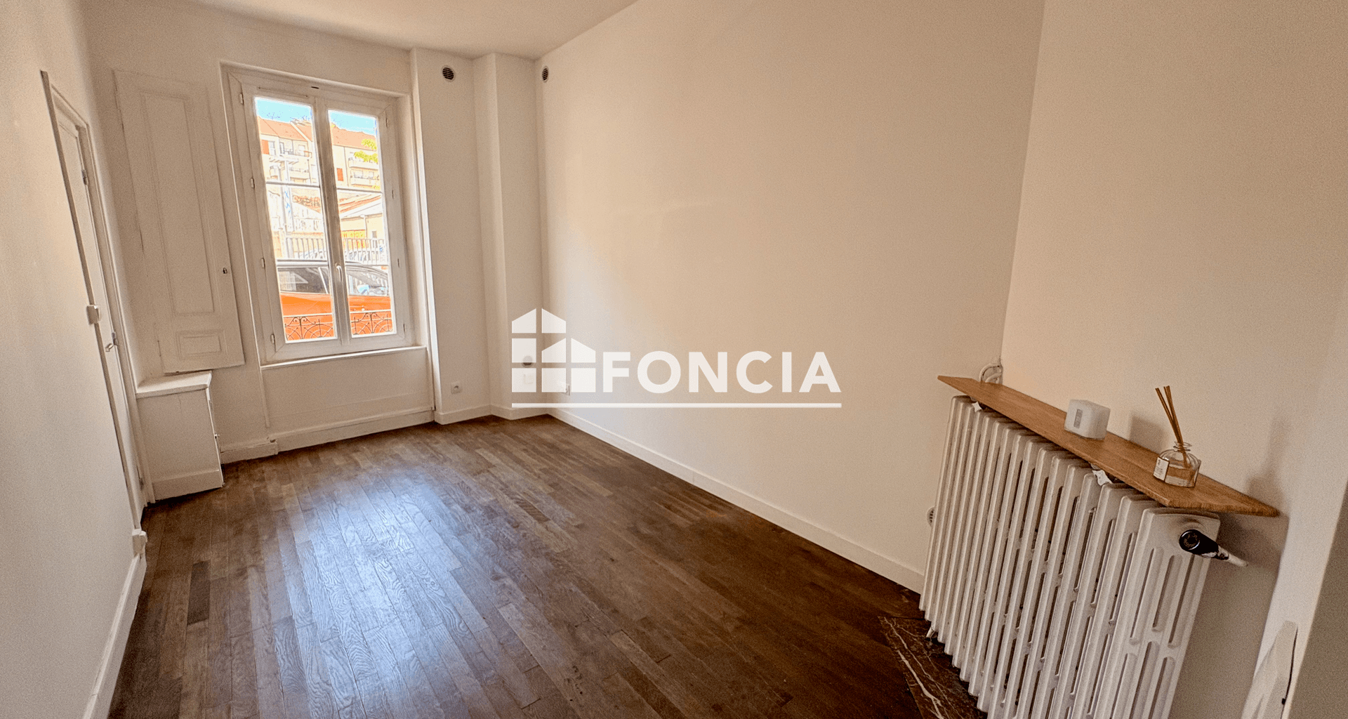 Maison 3 pièces (75 m²) à vendre - ÉTampes (91150)