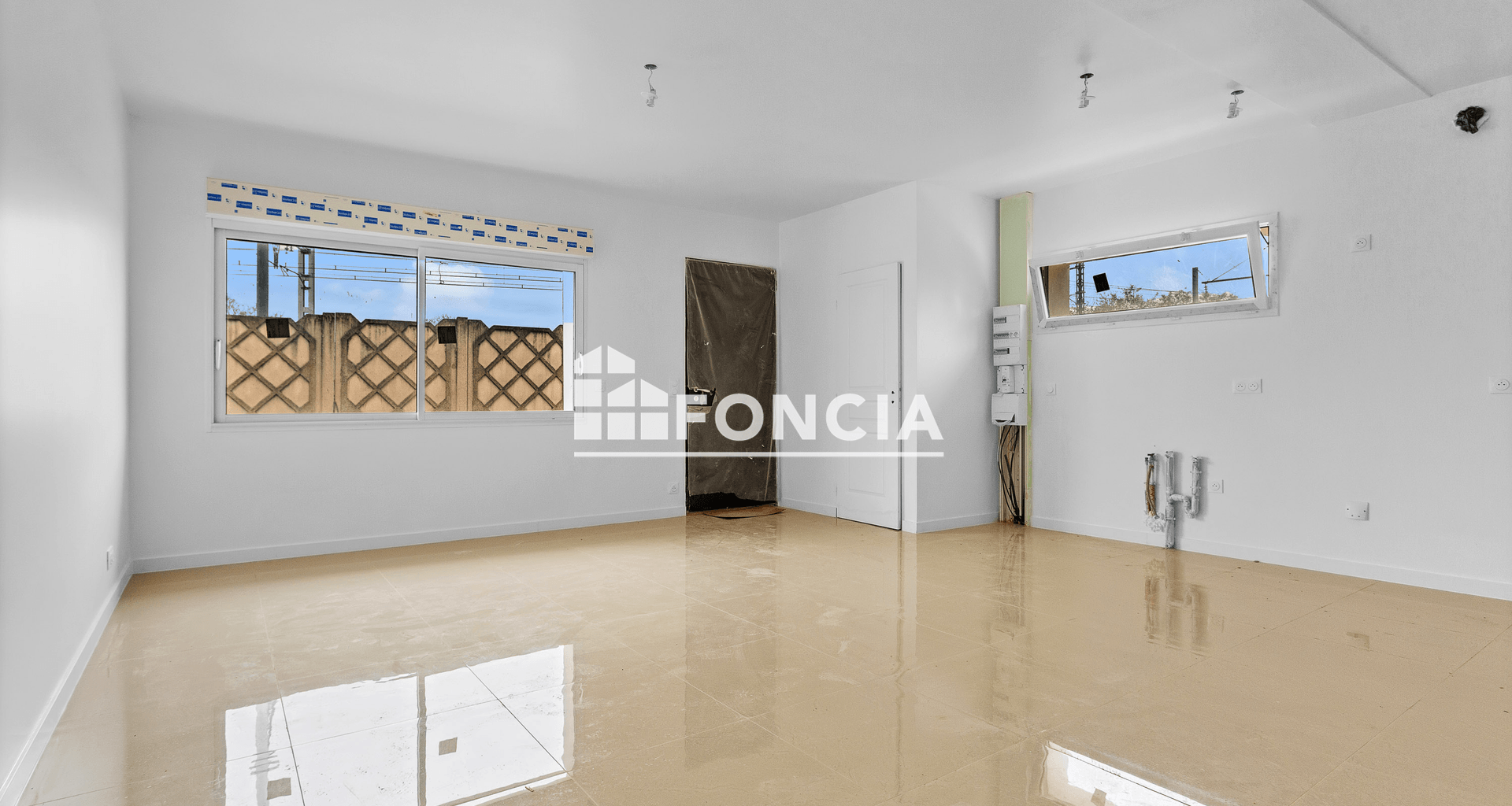 Maison 5 pièces (95 m²) à vendre - Antony (92160)