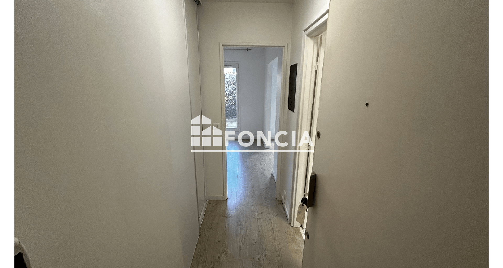Appartement 2 pièces (30.33 m²) à louer - Rueil-malmaison (92500)