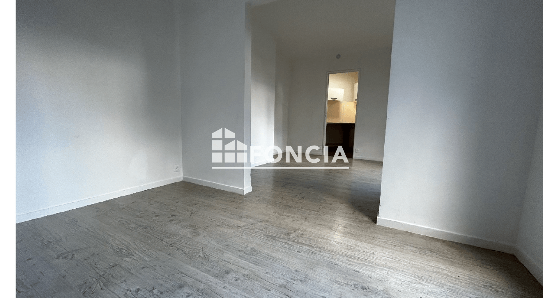 Appartement 2 pièces (30.33 m²) à louer - Rueil-malmaison (92500)