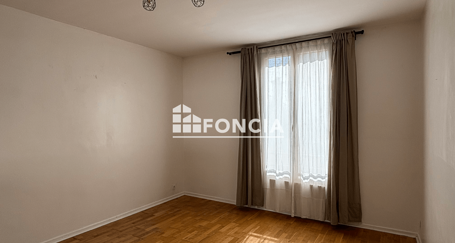 Appartement 3 pièces (61.75 m²) à louer - ÉTampes (91150)
