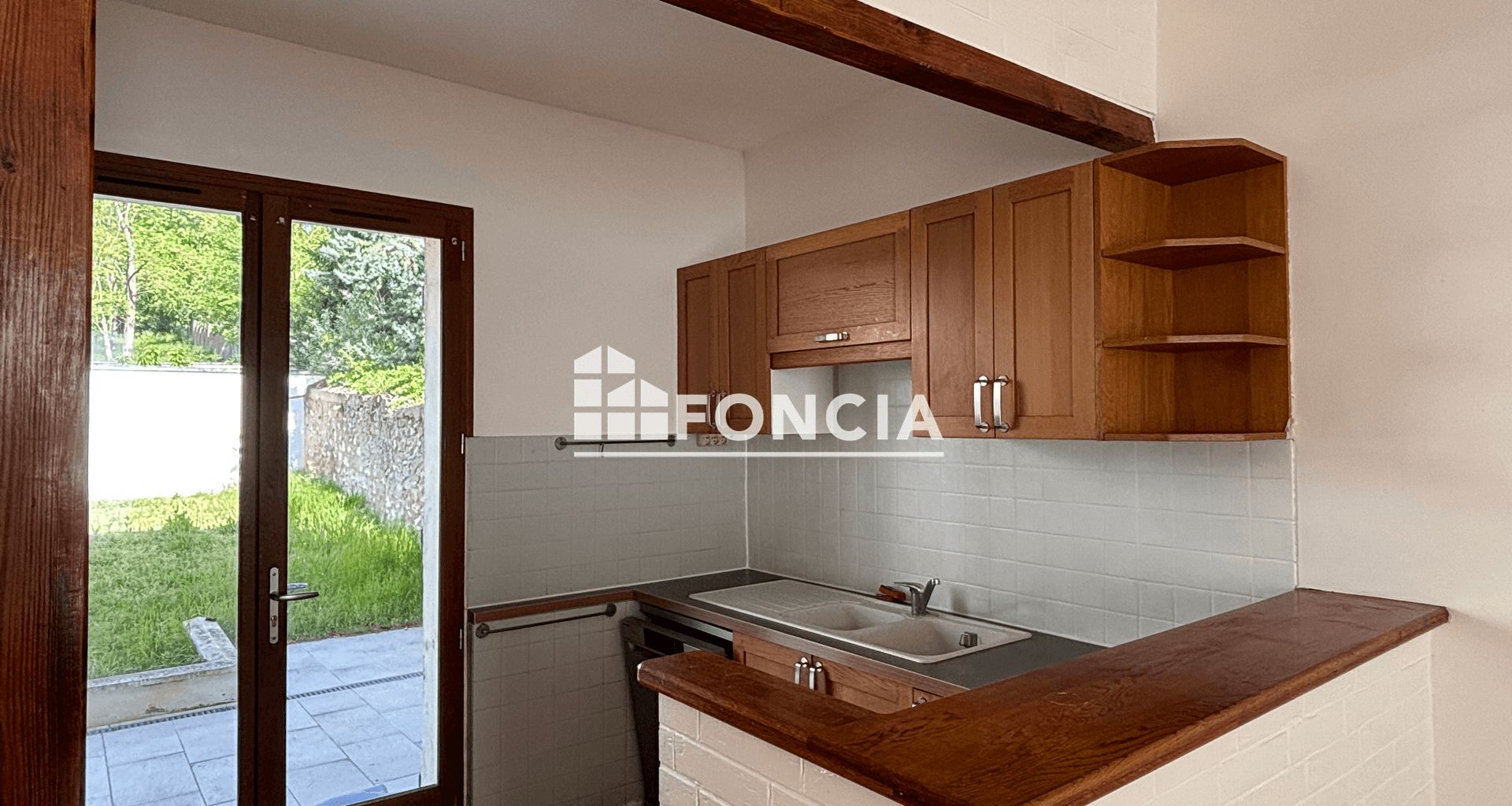 Appartement 3 pièces (61.75 m²) à louer - ÉTampes (91150)