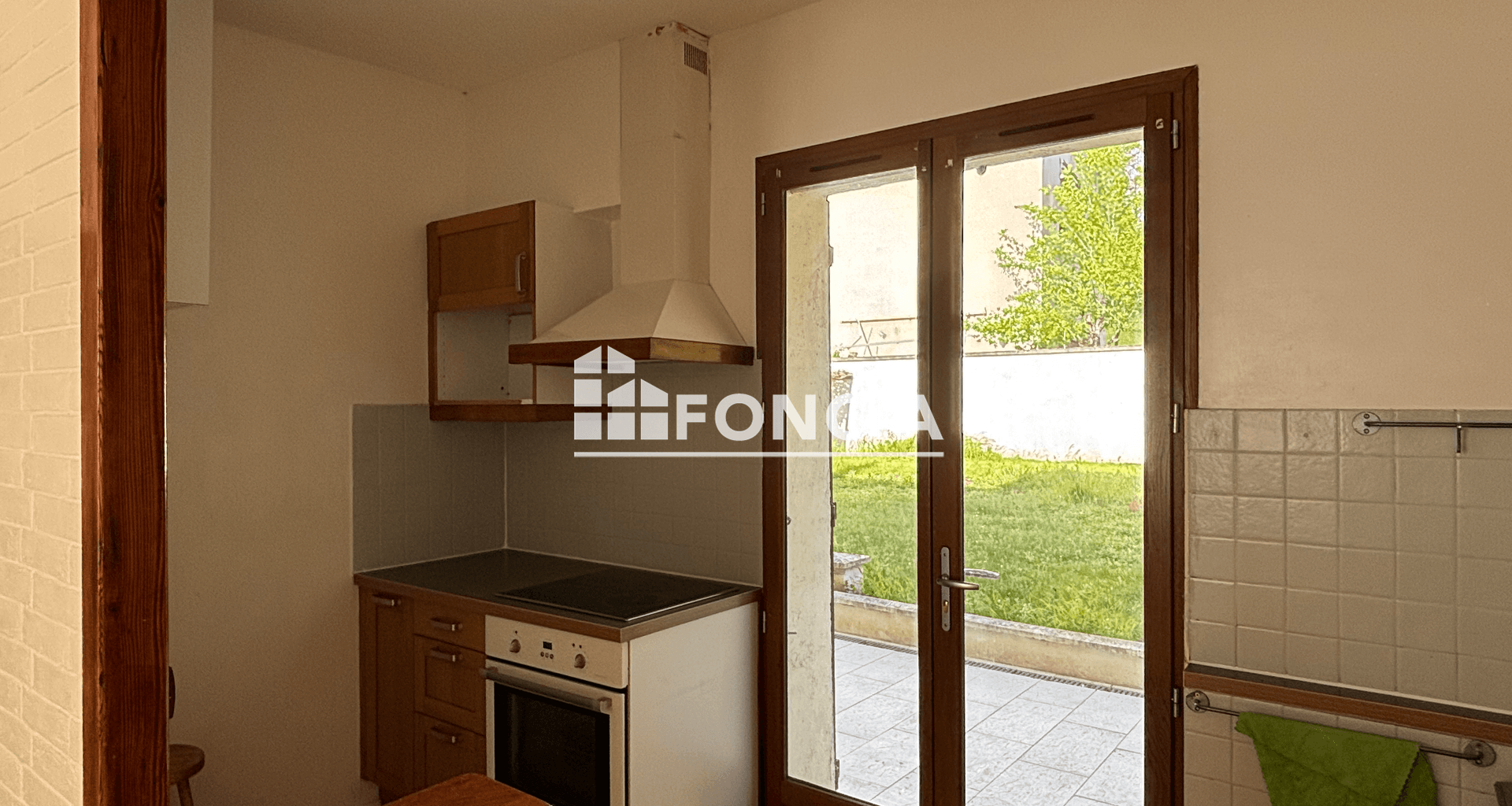 Appartement 3 pièces (61.75 m²) à louer - ÉTampes (91150)