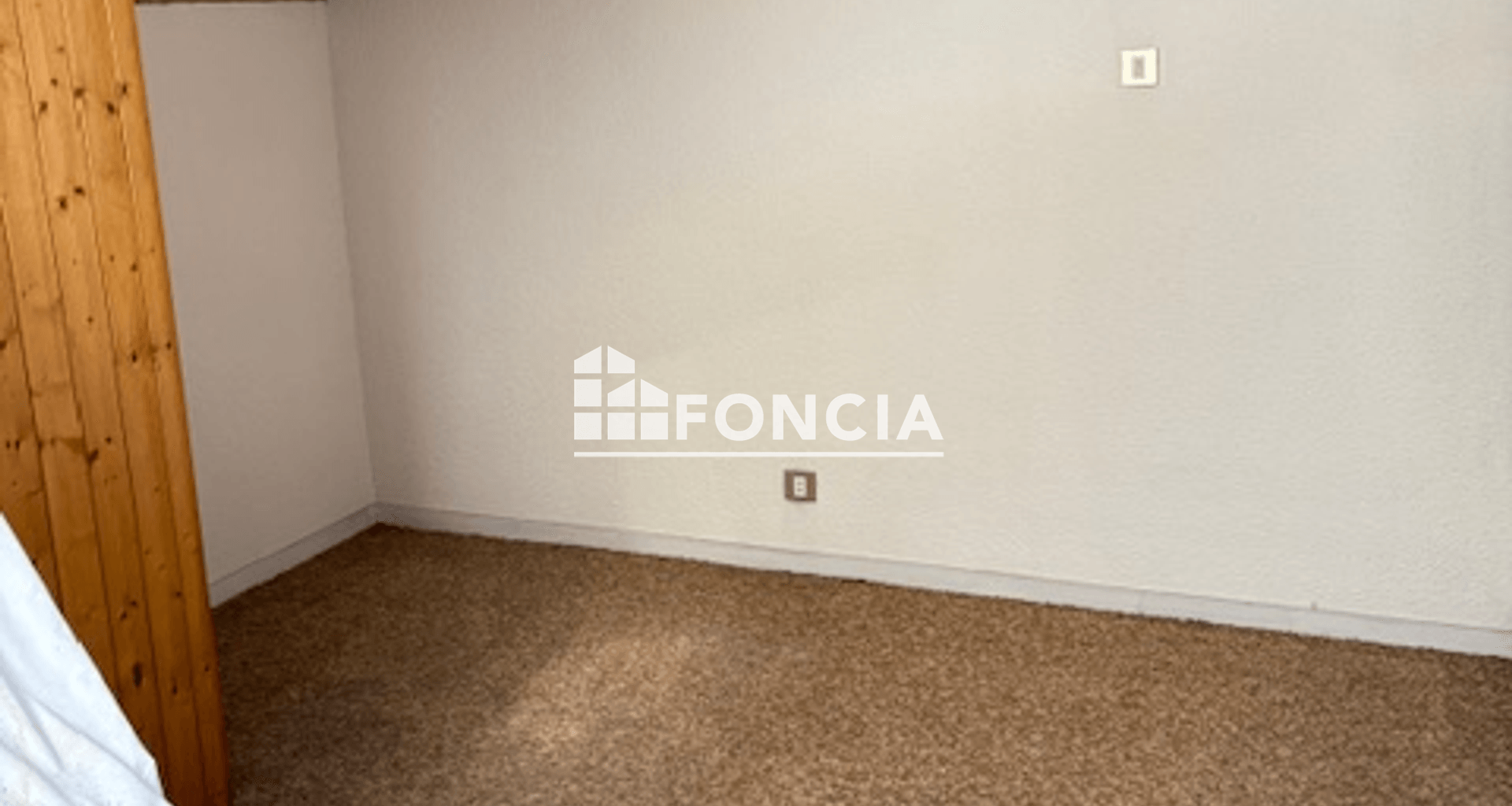 Appartement 3 pièces (47.3 m²) à vendre - Chamonix-mont-blanc (74400)