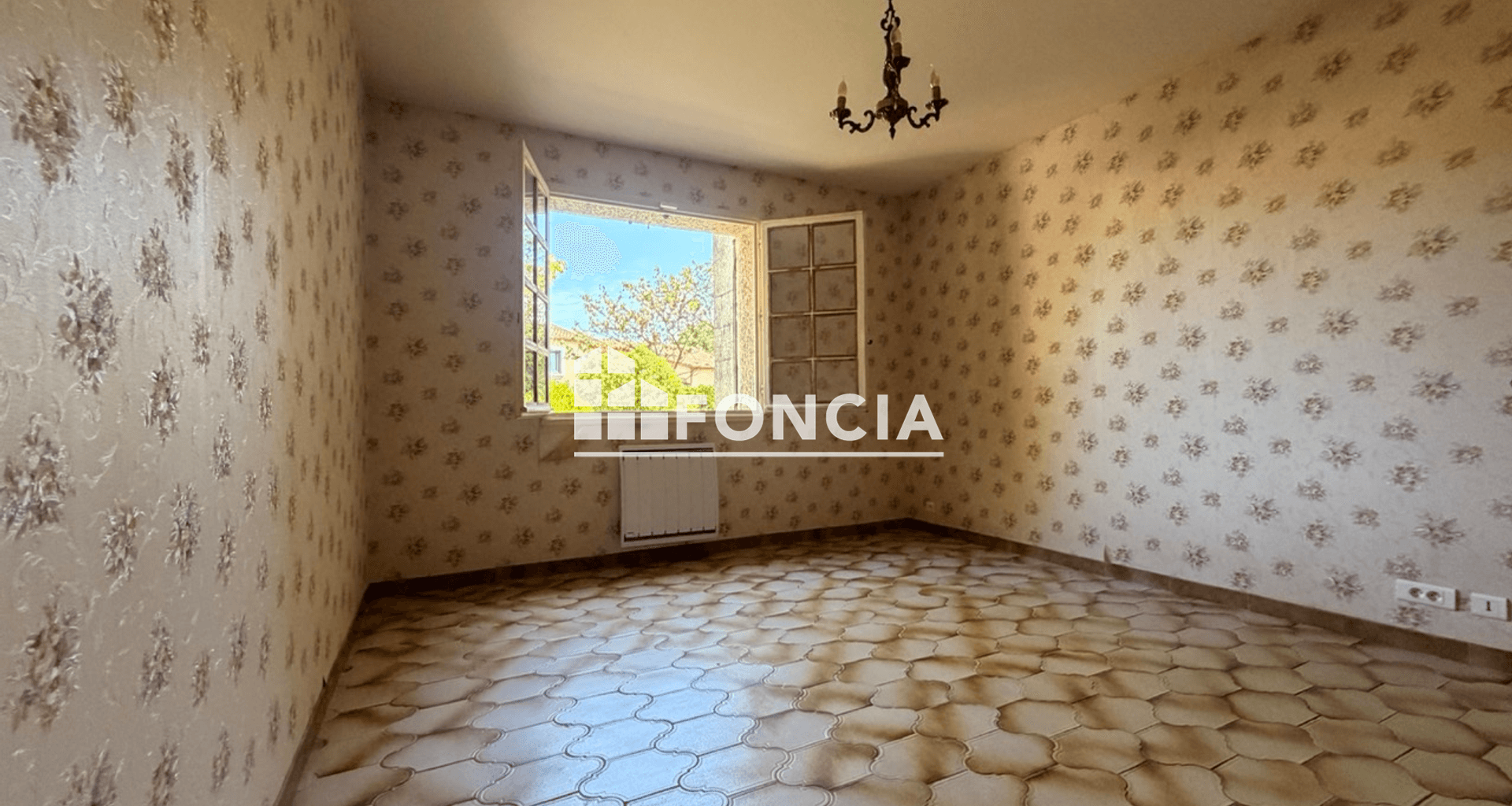 Maison 5 pièces (123.96 m²) à vendre - Clapiers (34830)