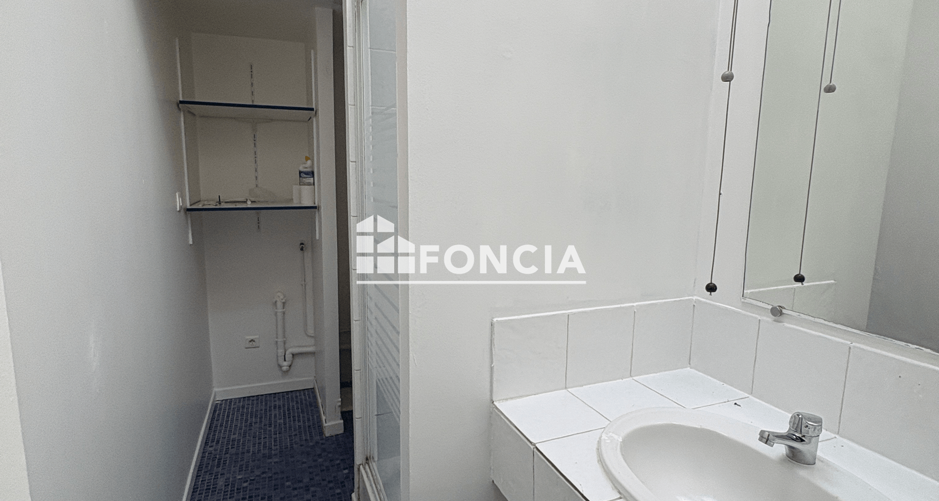 Appartement 3 pièces (59.92 m²) à louer - Narbonne (11100)