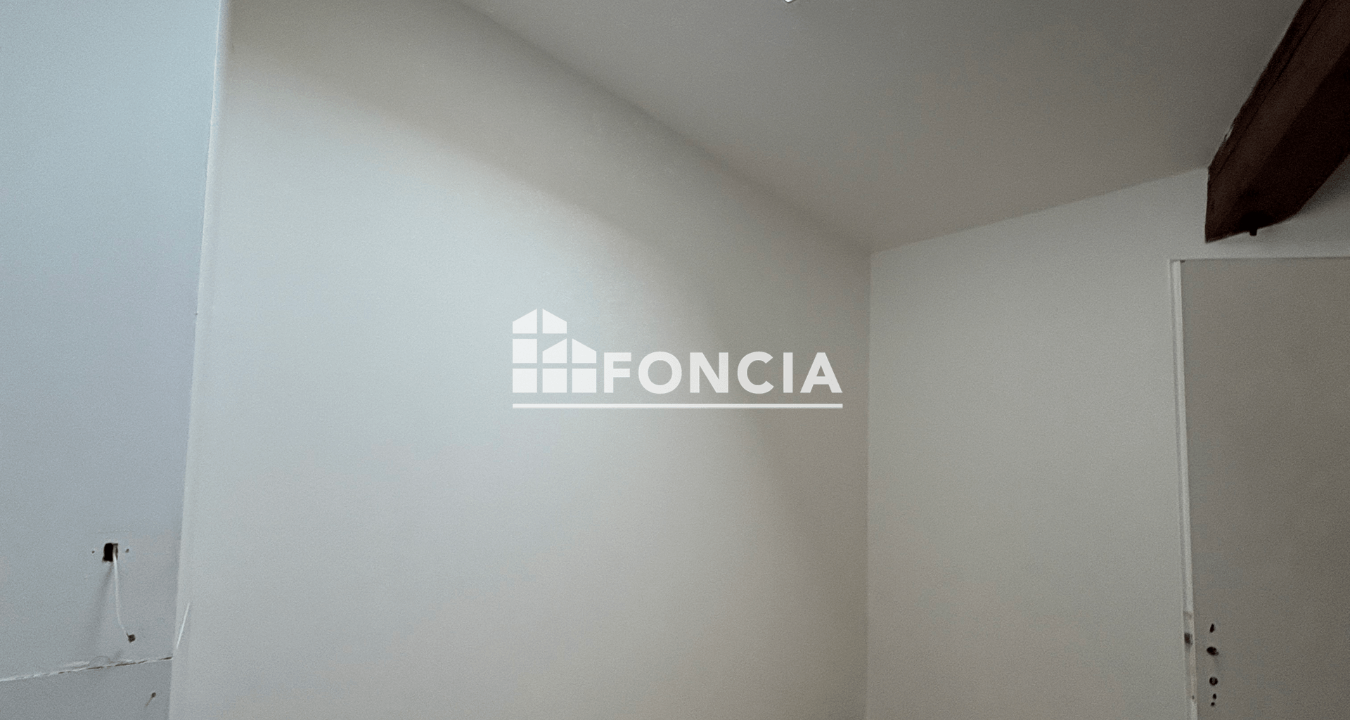 Appartement 3 pièces (59.92 m²) à louer - Narbonne (11100)
