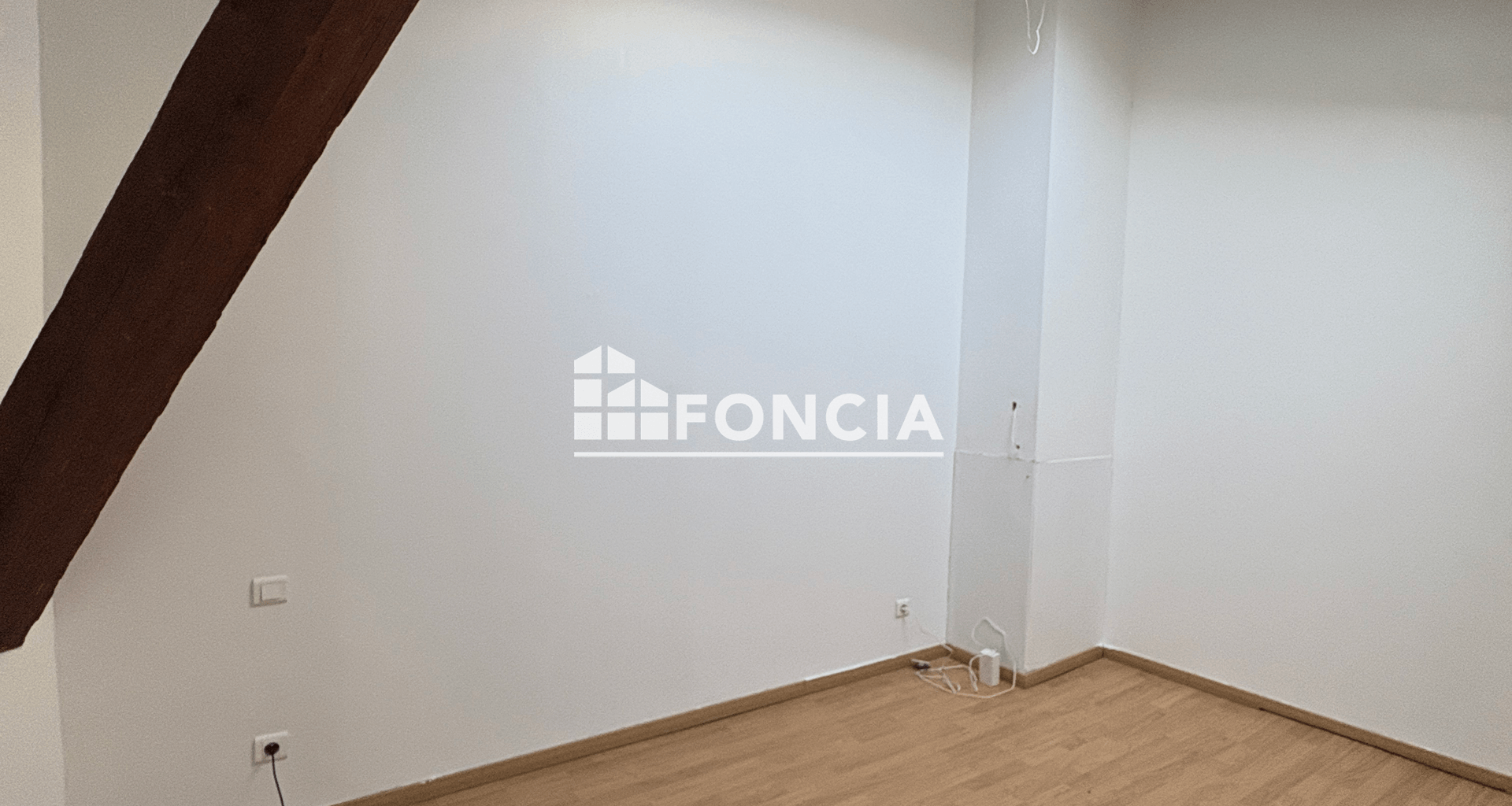 Appartement 3 pièces (59.92 m²) à louer - Narbonne (11100)