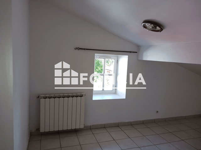 Appartement 3 pièces (67.78 m²) à louer - Ciboure (64500)