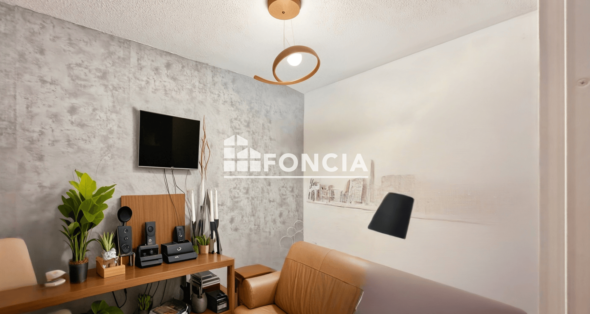Appartement 2 pièces (42 m²) à vendre - Sausset-les-pins (13960)