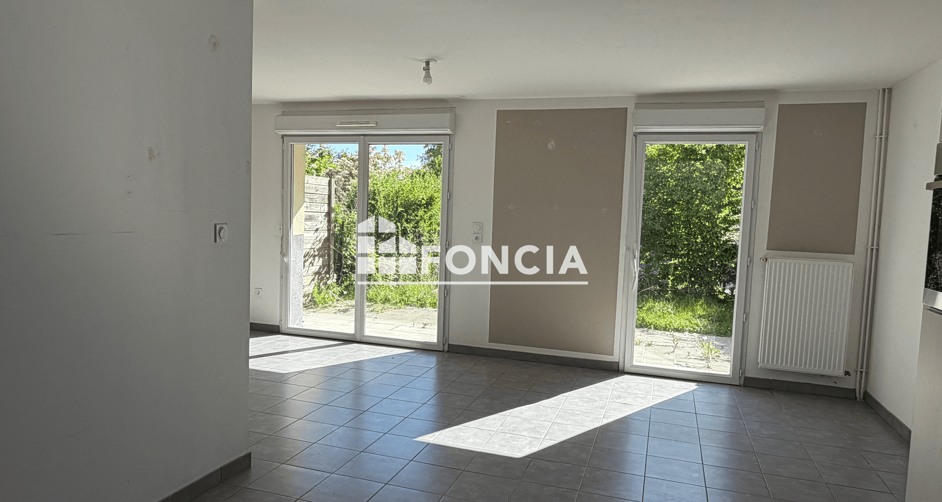 Maison 4 pièces (78.94 m²) à vendre - Haubourdin (59320)