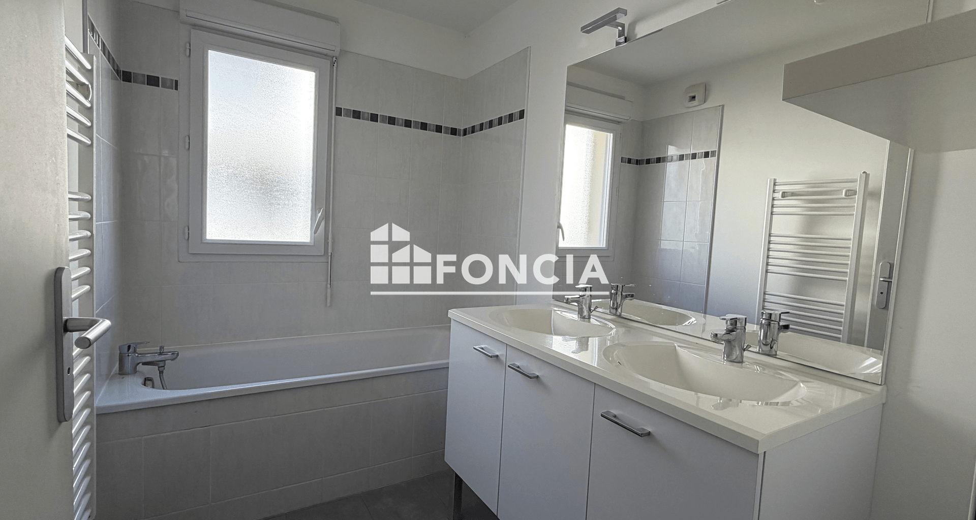 Maison 4 pièces (78.94 m²) à vendre - Haubourdin (59320)