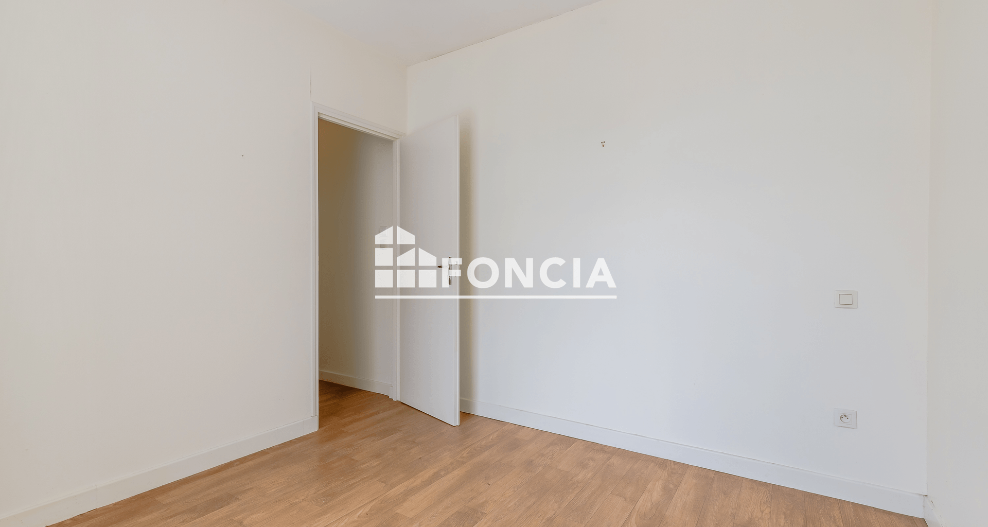 Maison 2 pièces (31.38 m²) à vendre - Saint-hilaire-de-riez (85270)