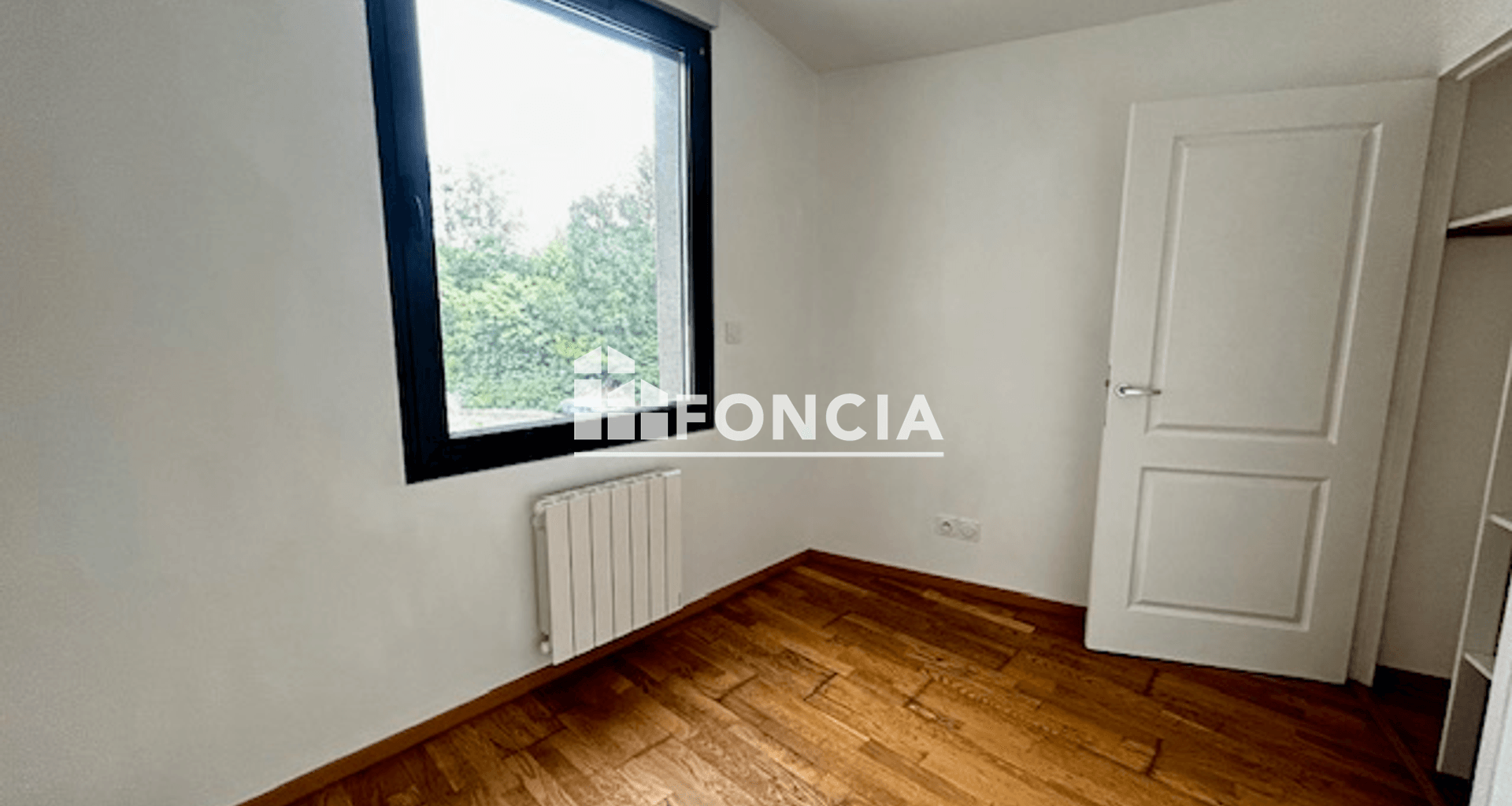 Appartement 3 pièces (54.7 m²) à louer - Saint-didier-au-mont-d'or (69370)