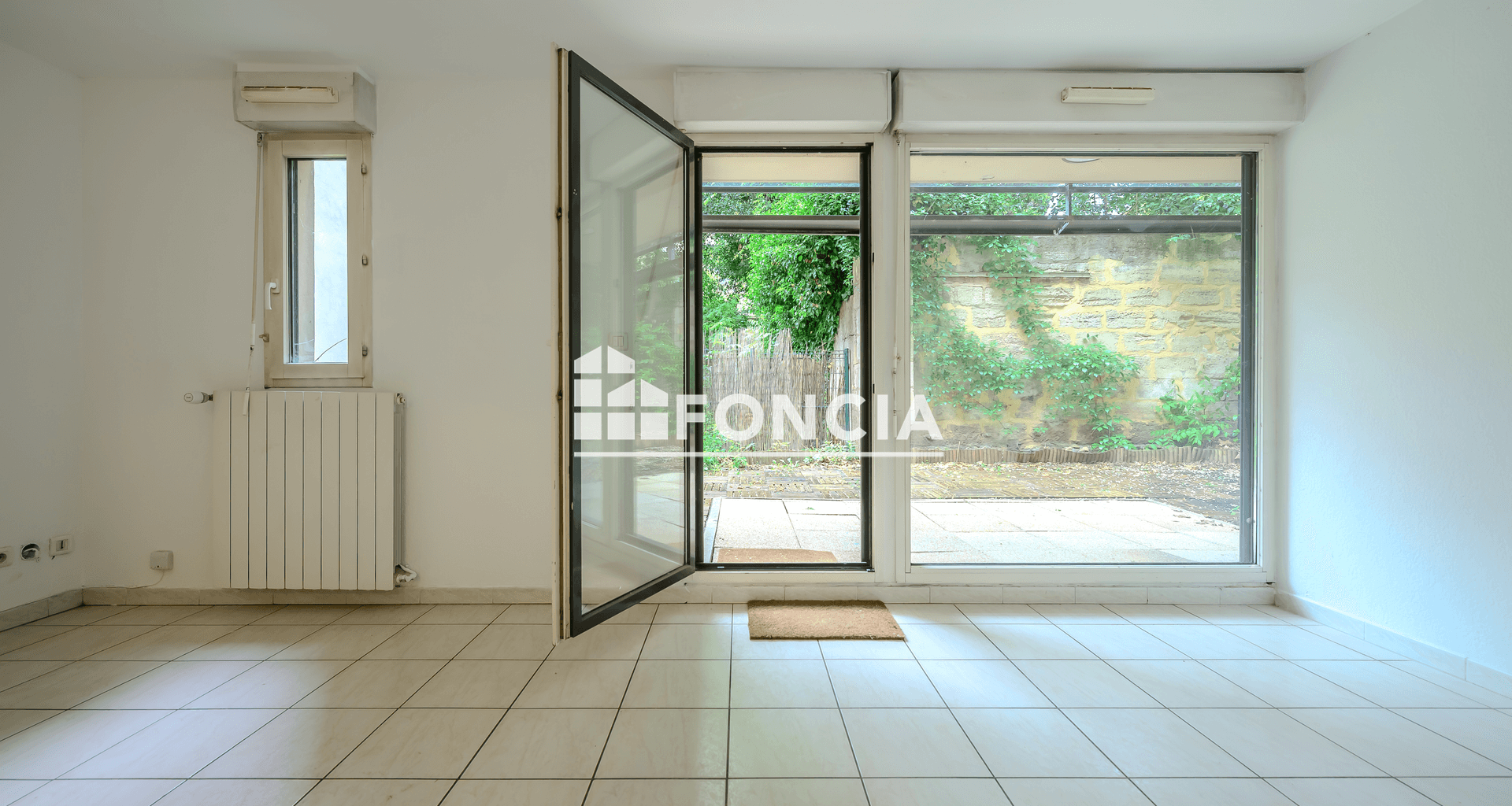 Appartement 3 pièces (65 m²) à vendre - Avignon (84000)