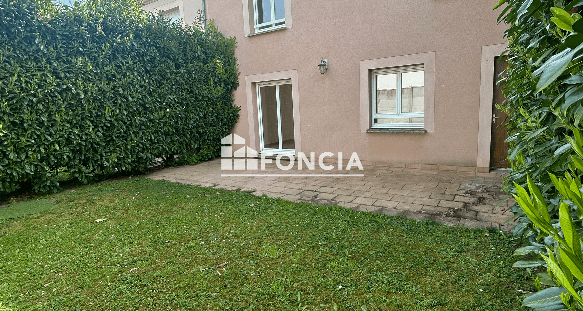 Maison 5 pièces (126.34 m²) à vendre - Lèves (28300)