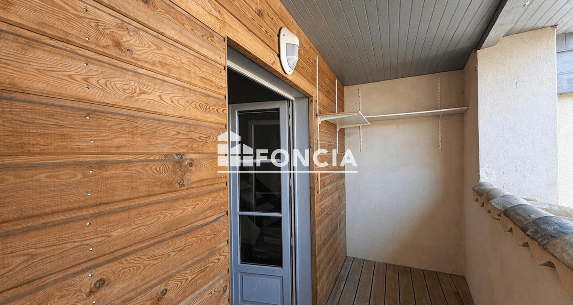 Appartement 3 pièces (68.54 m²) à vendre - Villefranche-sur-saône (69400)