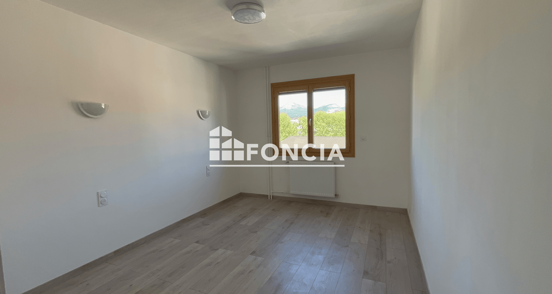 Appartement 3 pièces (72 m²) à vendre - Gap (05000)