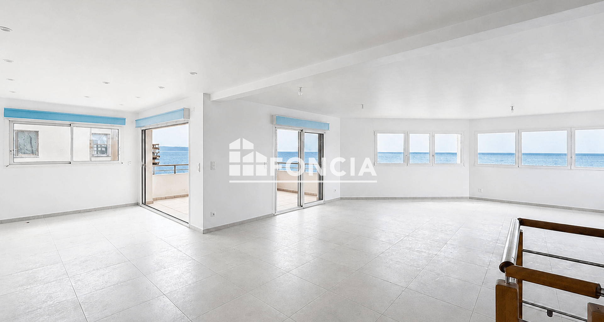 Maison 9 pièces (280 m²) à vendre - Benerville-sur-mer (14910)